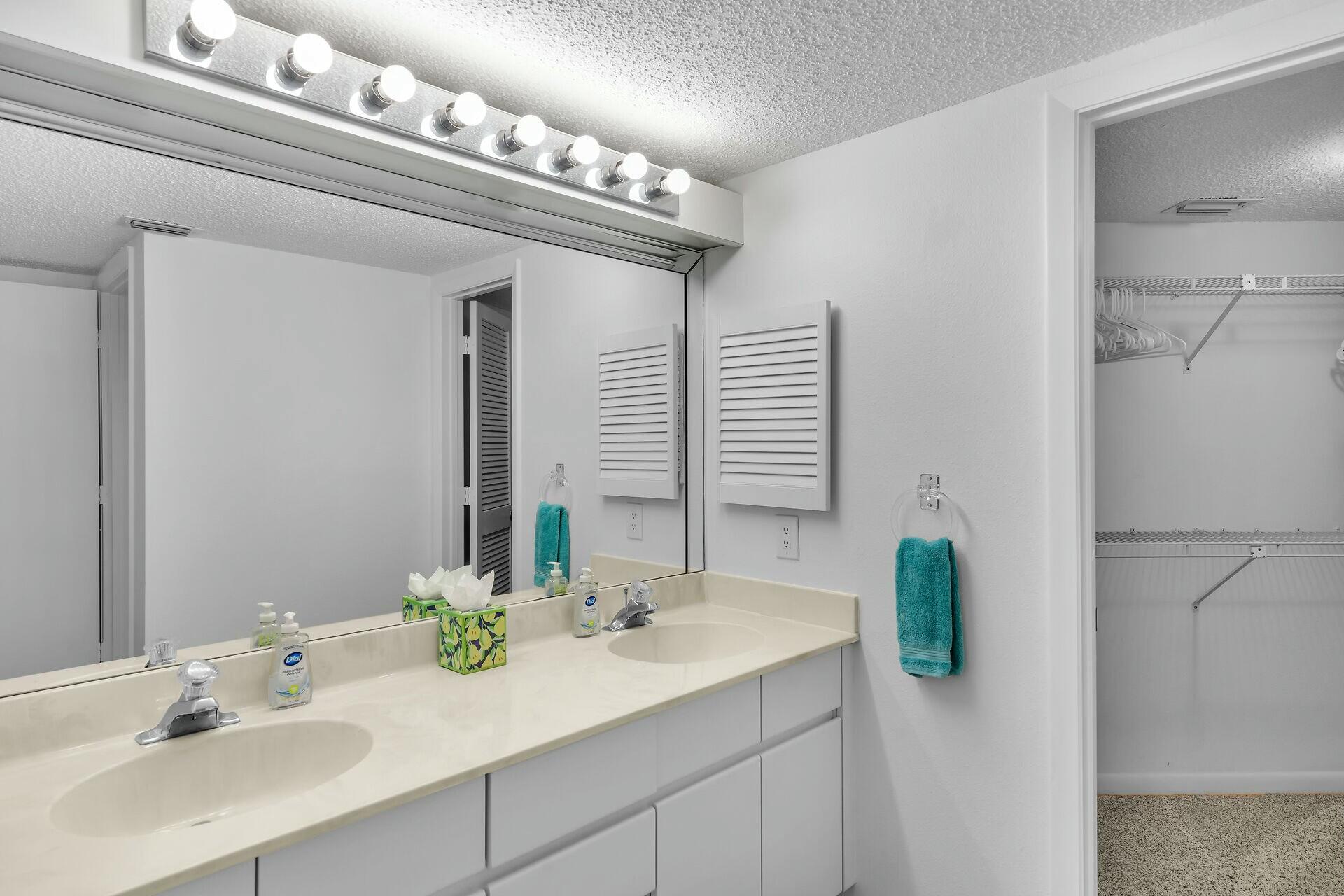 87851 Old Highway, M32 Property Photo 48
