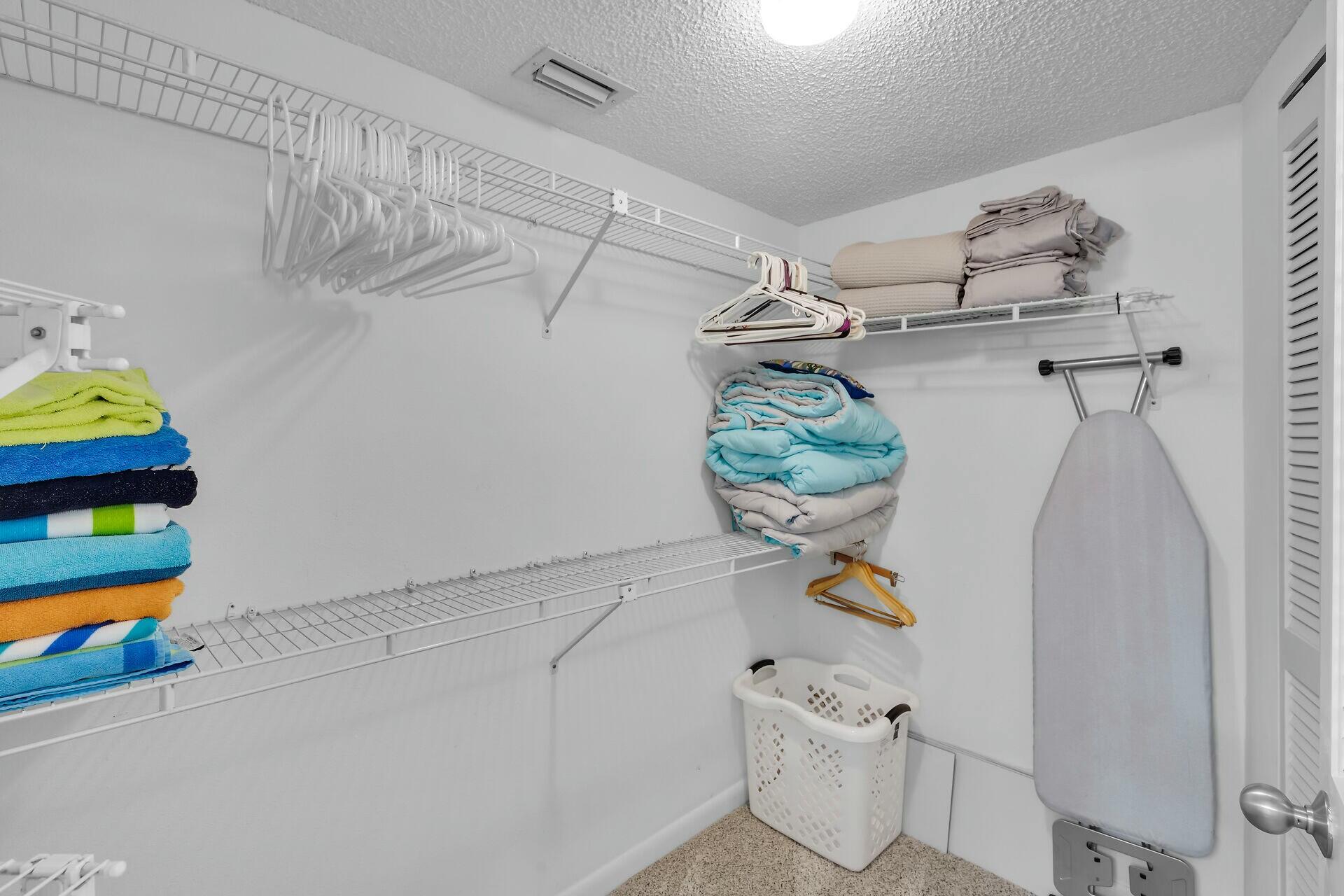 87851 Old Highway, M32 Property Photo 49