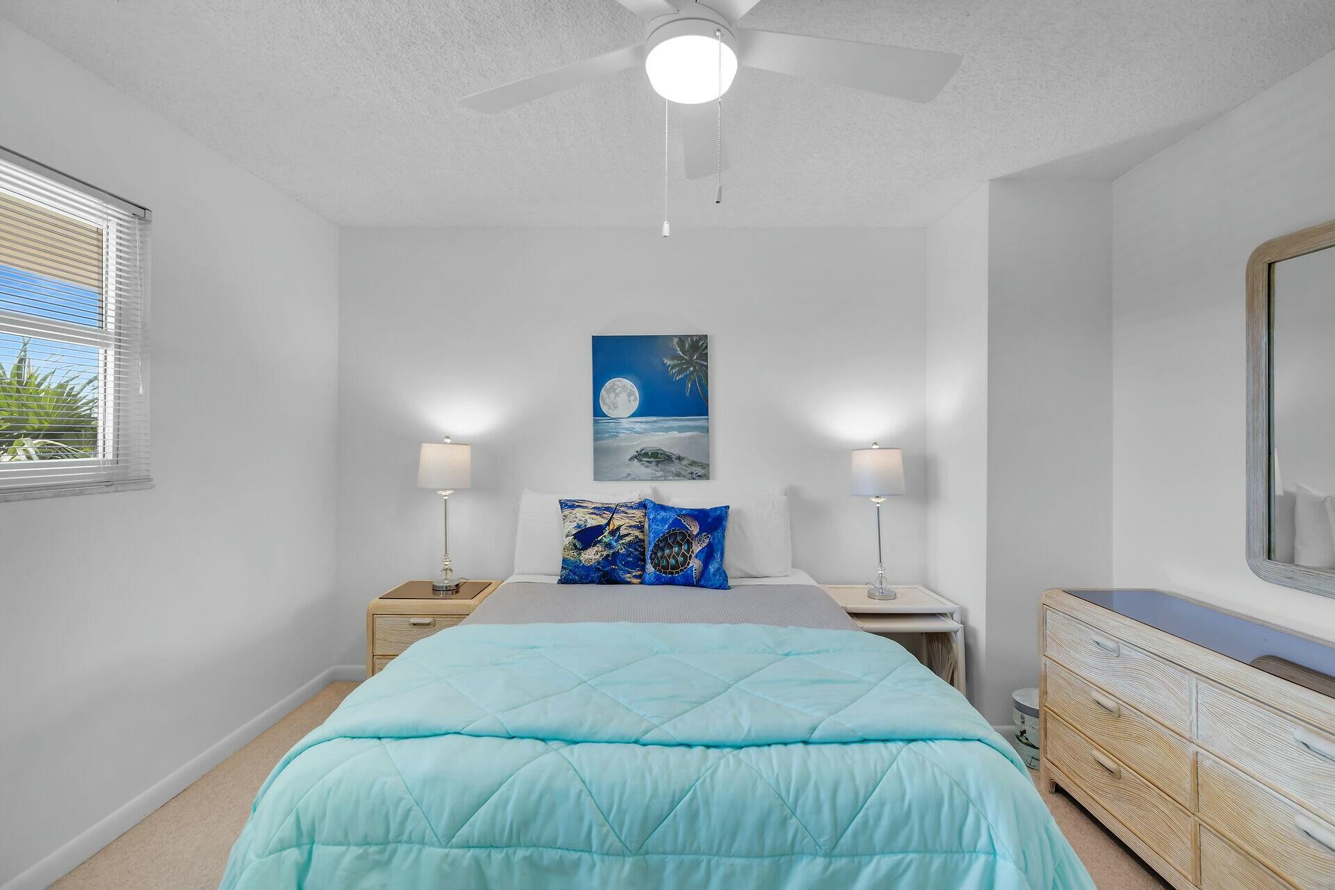 87851 Old Highway, M32 Property Photo 51