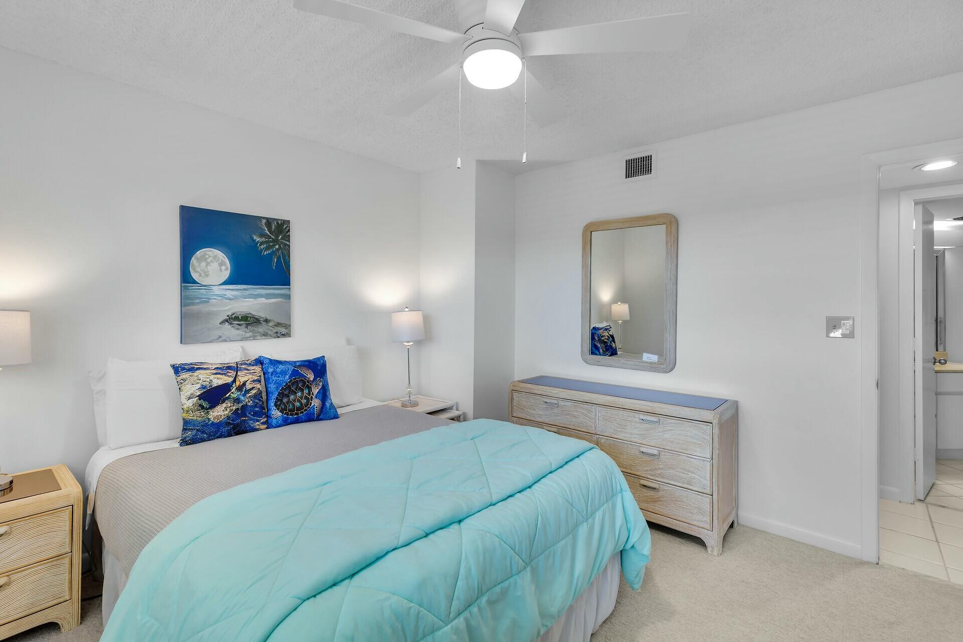 87851 Old Highway, M32 Property Photo 52