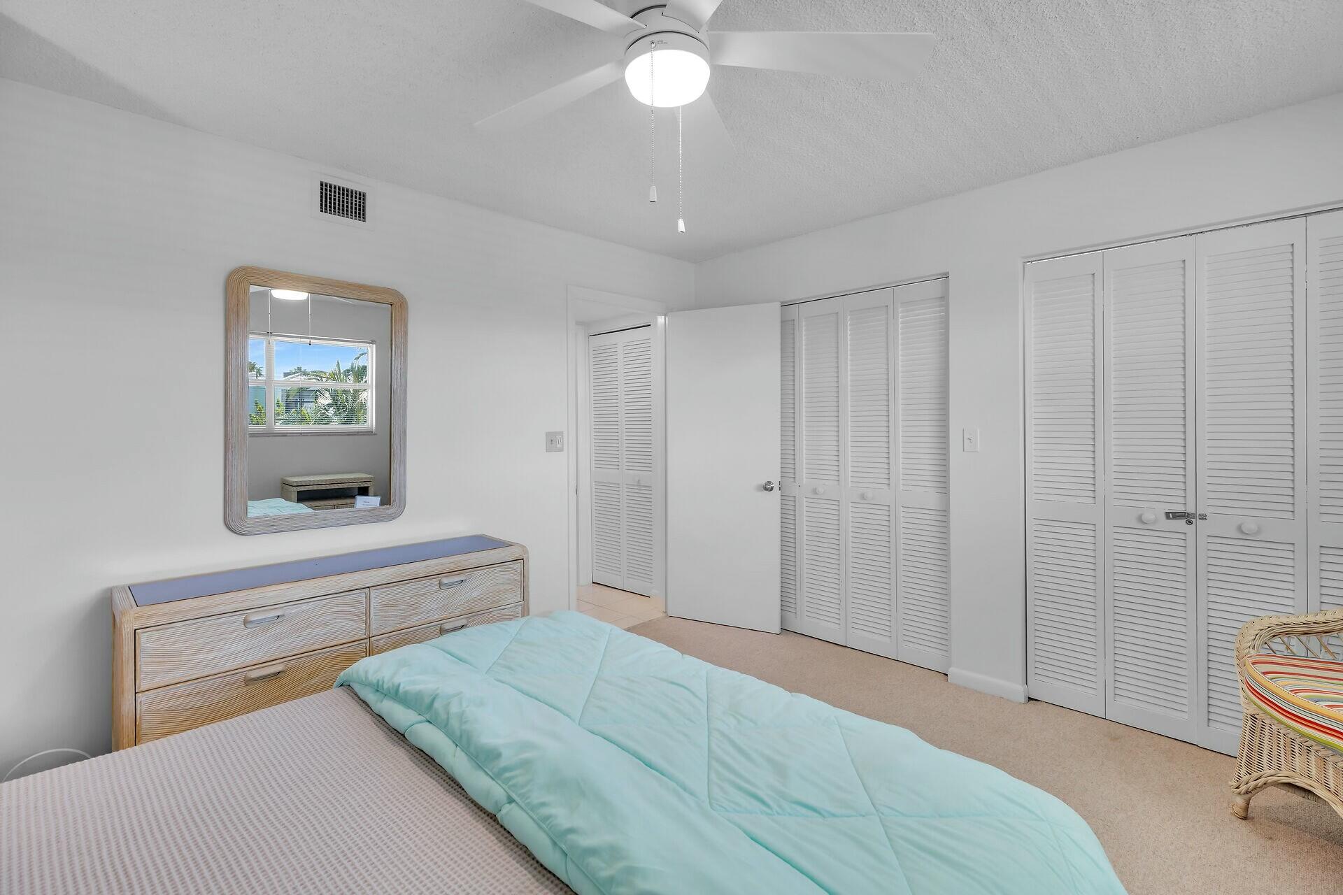 87851 Old Highway, M32 Property Photo 53