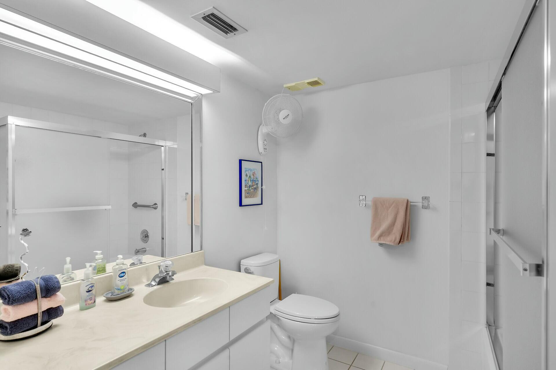 87851 Old Highway, M32 Property Photo 54