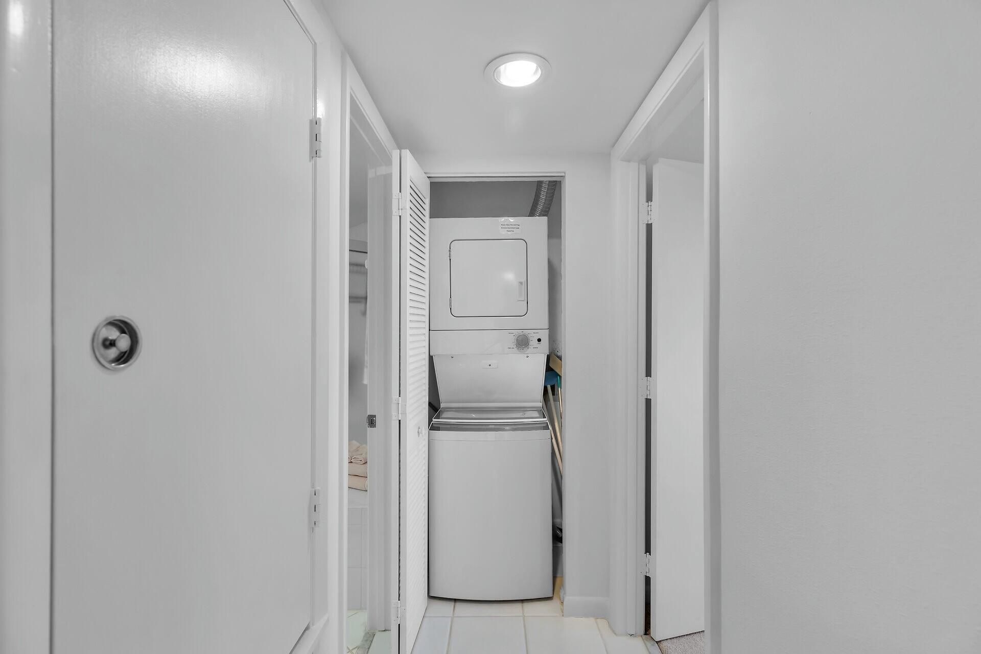 87851 Old Highway, M32 Property Photo 55