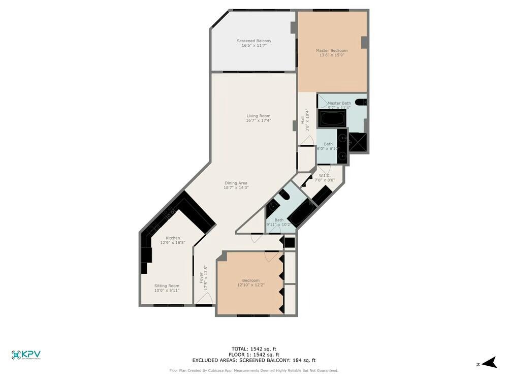 87851 Old Highway, M32 Property Photo 56