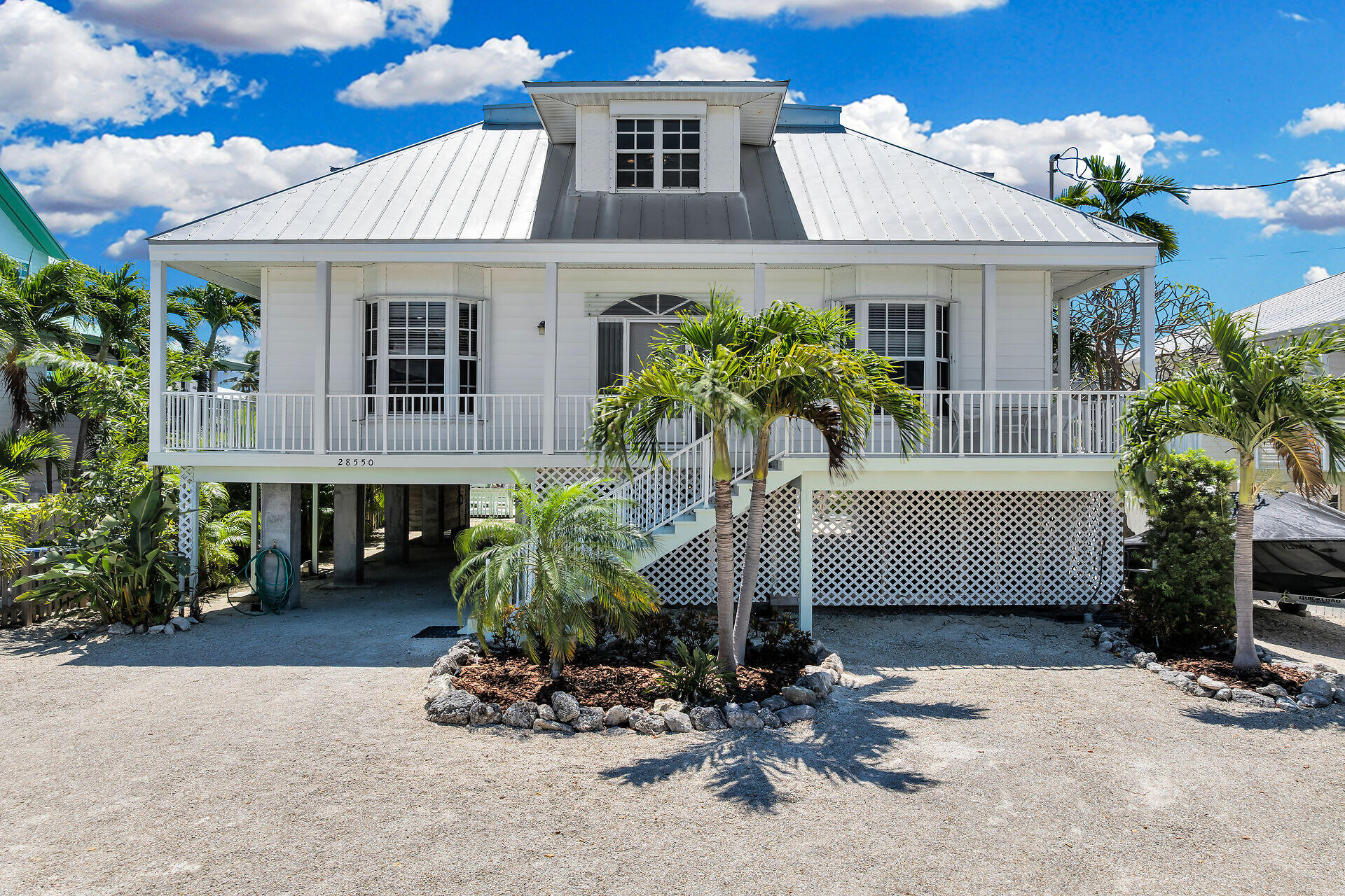 28550 Doubloon Road Property Photo 3
