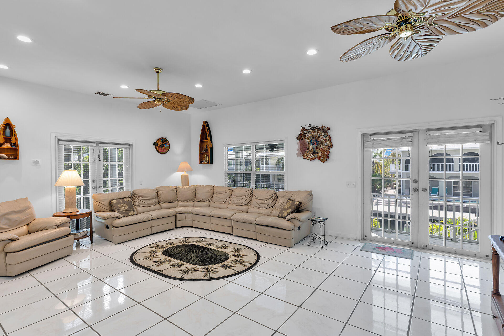 28550 Doubloon Road Property Photo 7