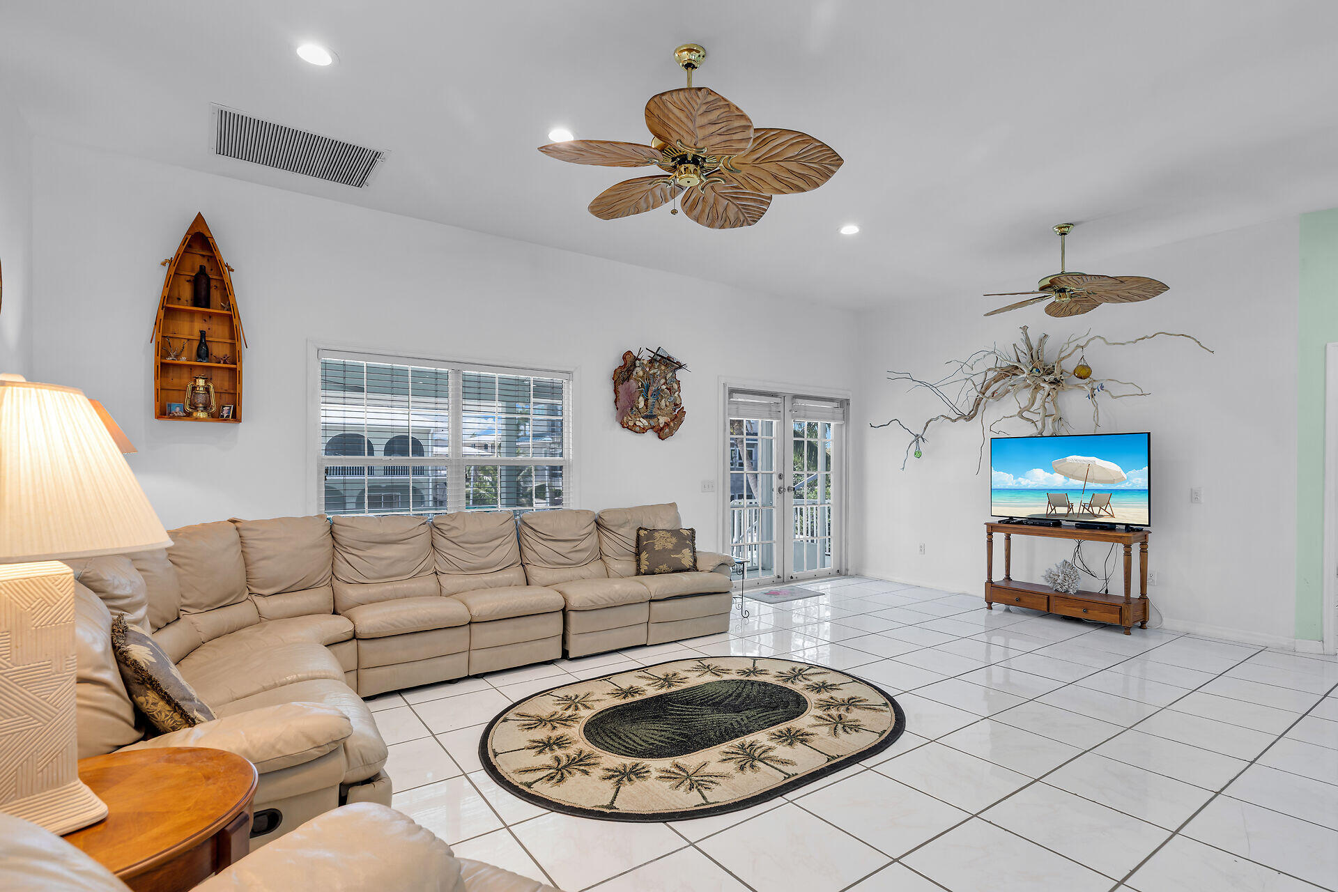28550 Doubloon Road Property Photo 8