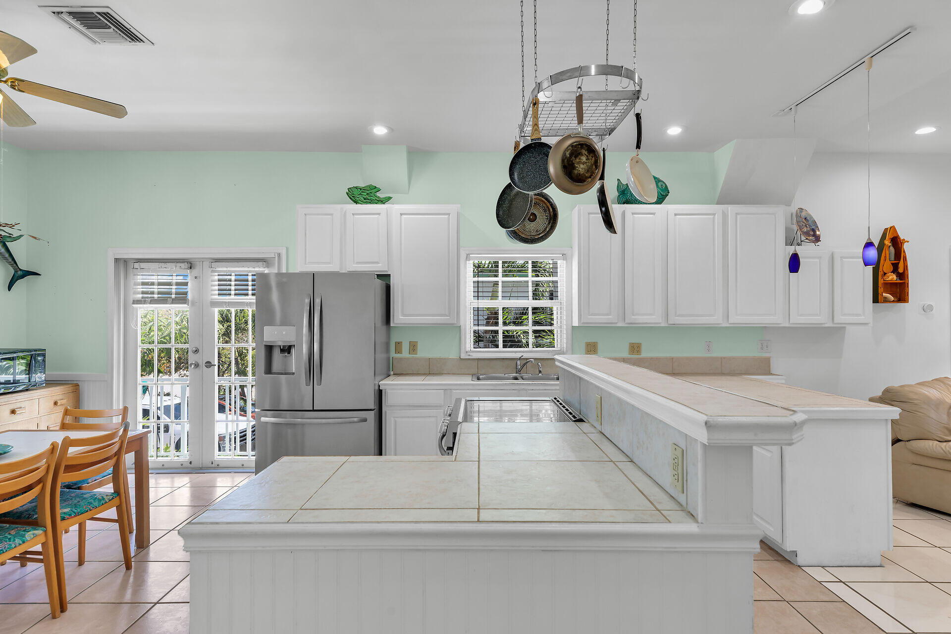 28550 Doubloon Road Property Photo 10