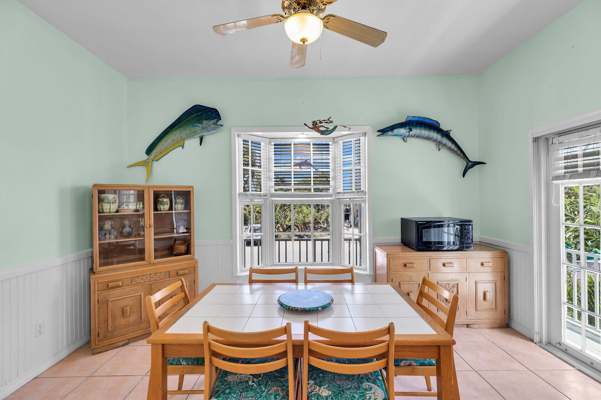 28550 Doubloon Road Property Photo 12