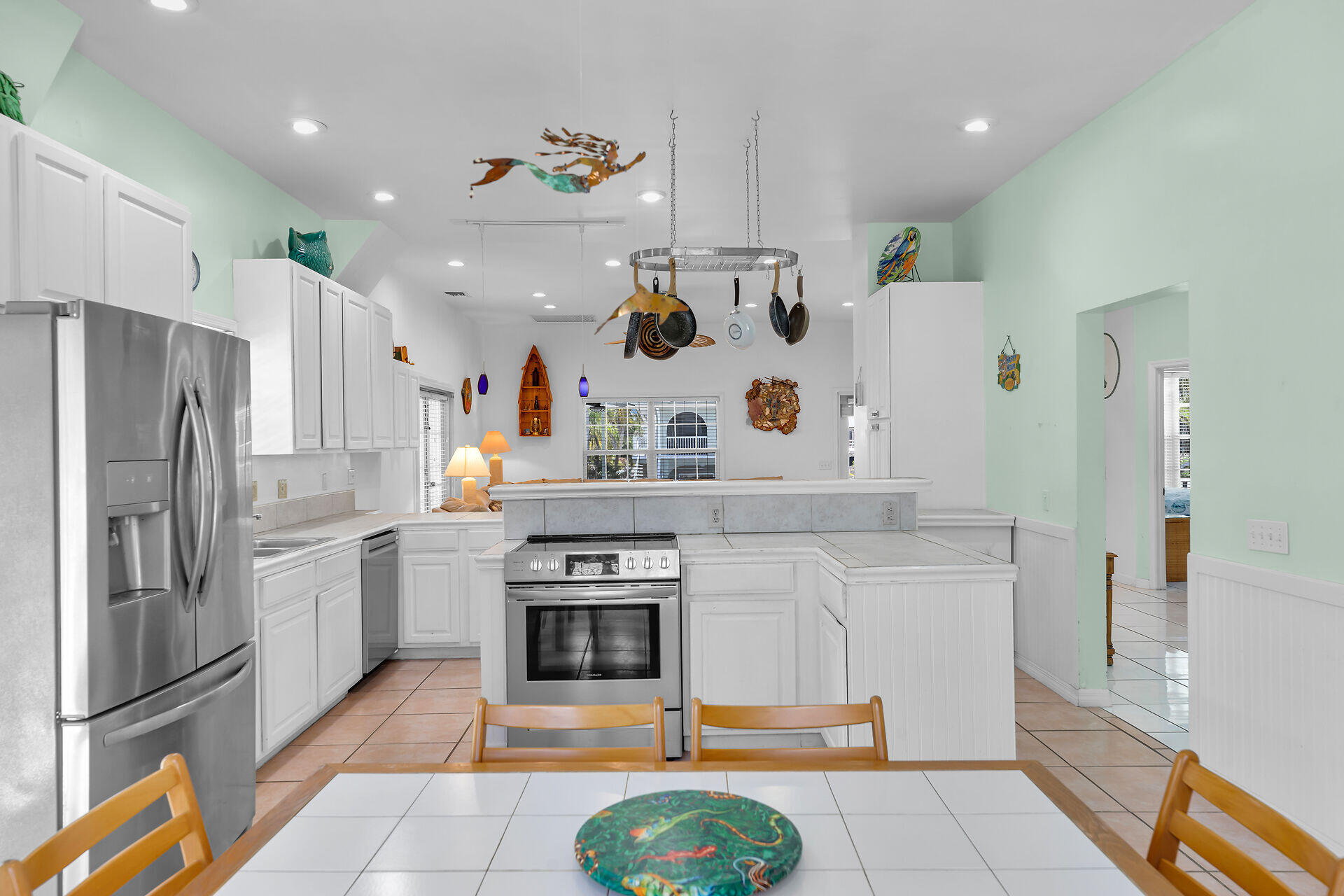 28550 Doubloon Road Property Photo 13