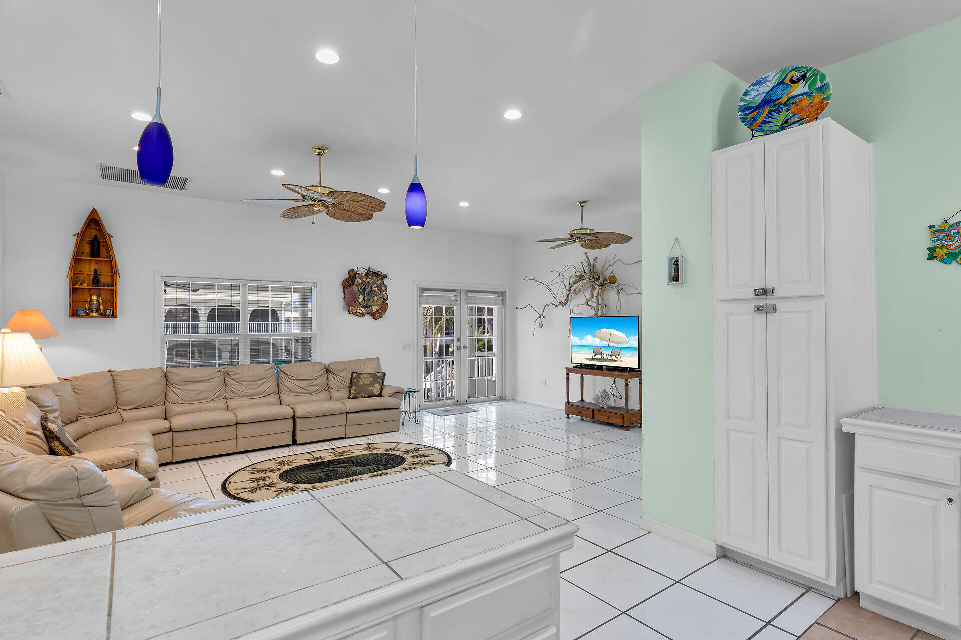 28550 Doubloon Road Property Photo 14