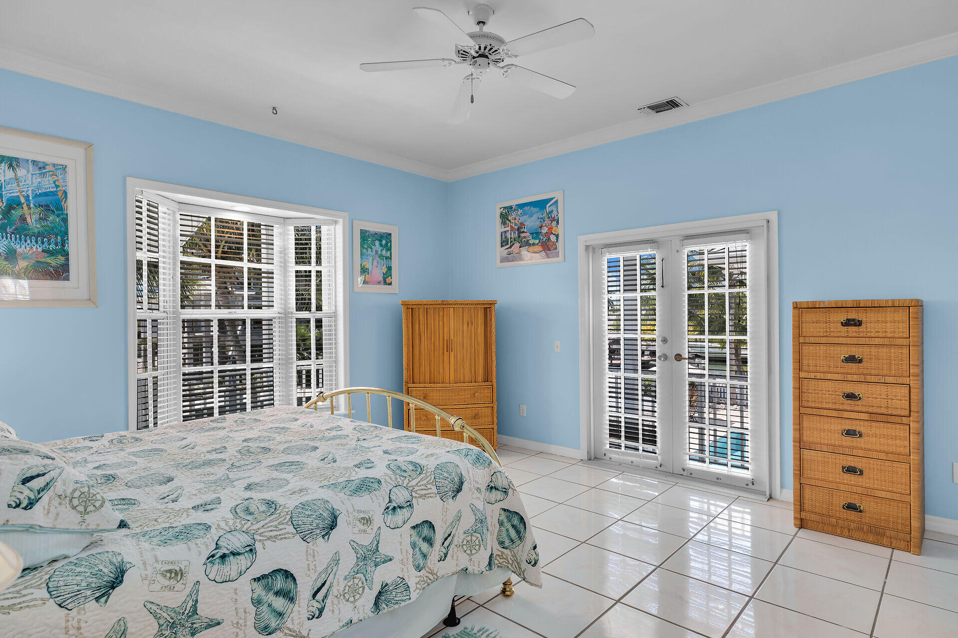 28550 Doubloon Road Property Photo 15