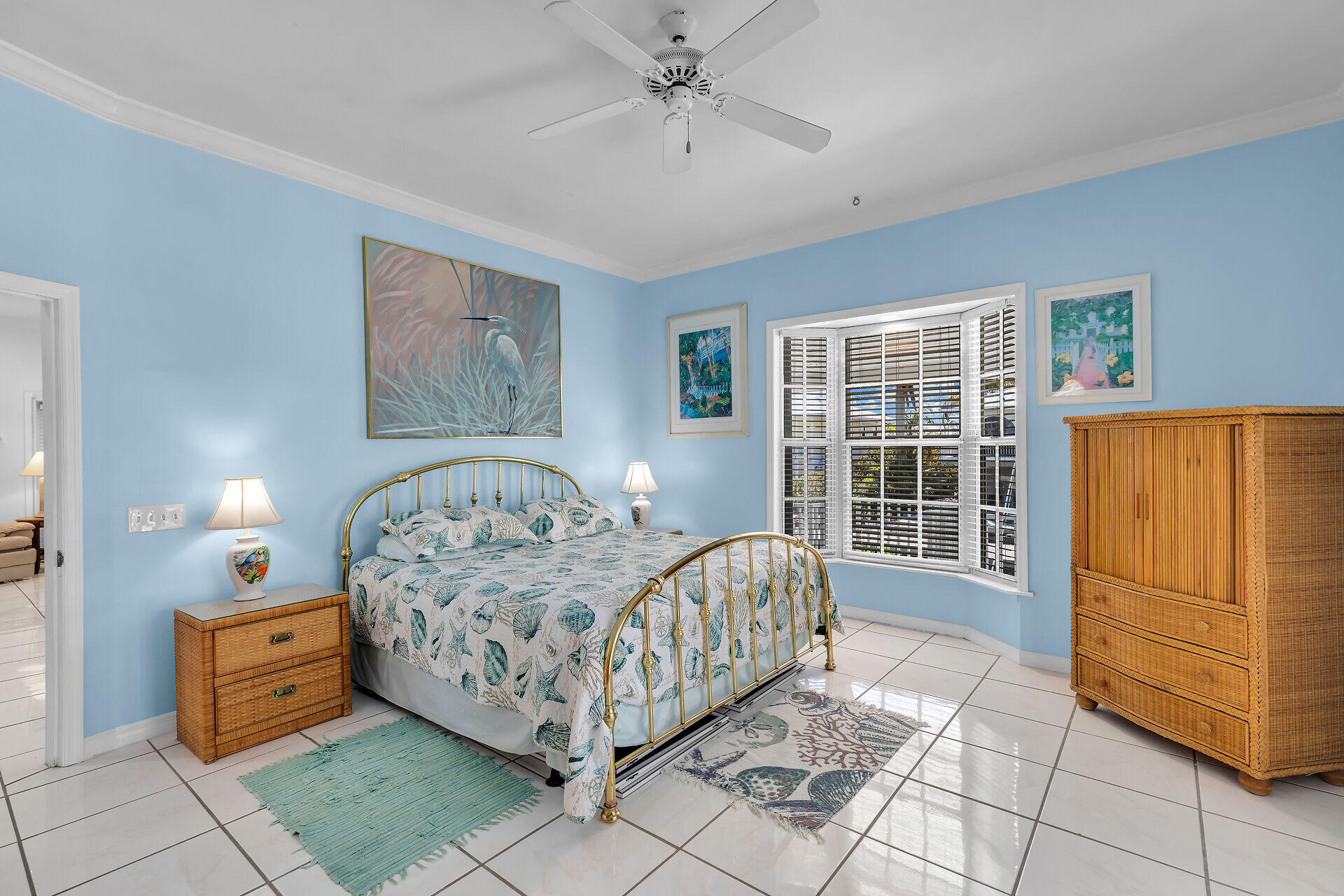 28550 Doubloon Road Property Photo 16