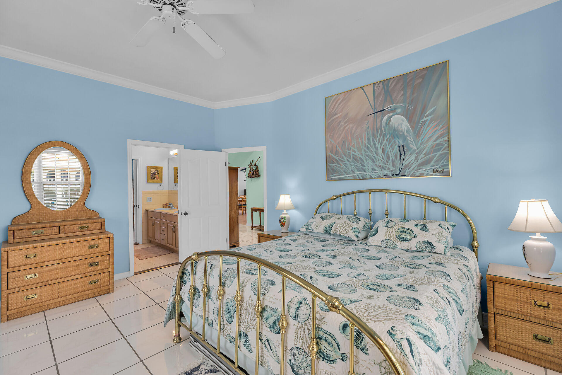 28550 Doubloon Road Property Photo 17