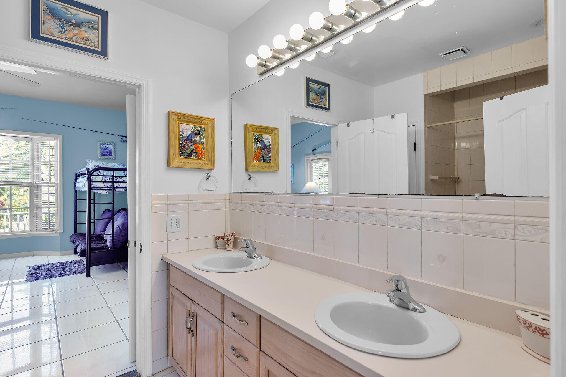 28550 Doubloon Road Property Photo 18