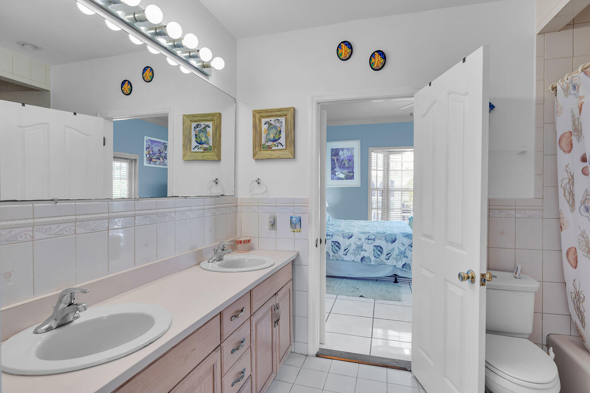 28550 Doubloon Road Property Photo 19