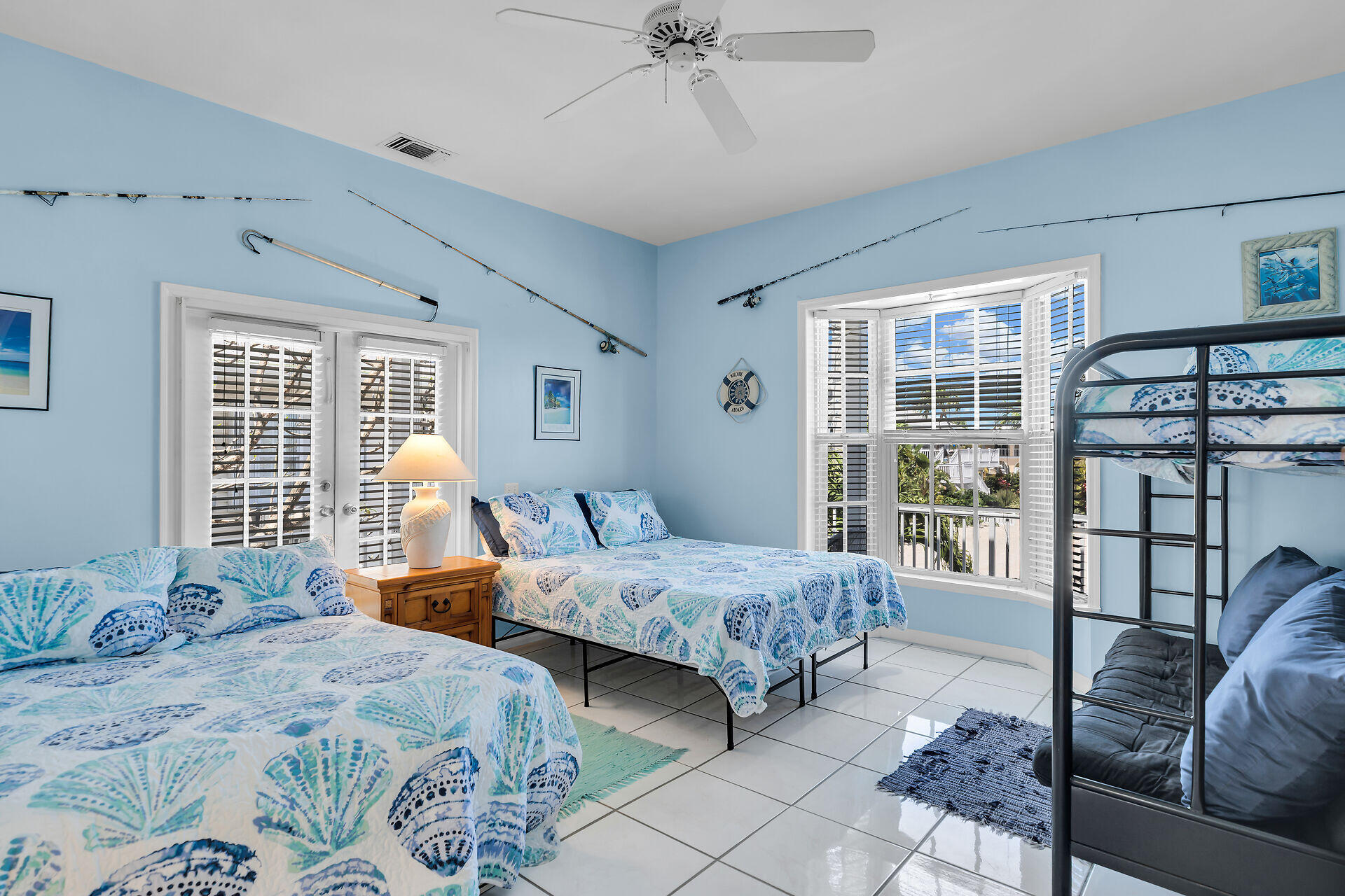 28550 Doubloon Road Property Photo 20