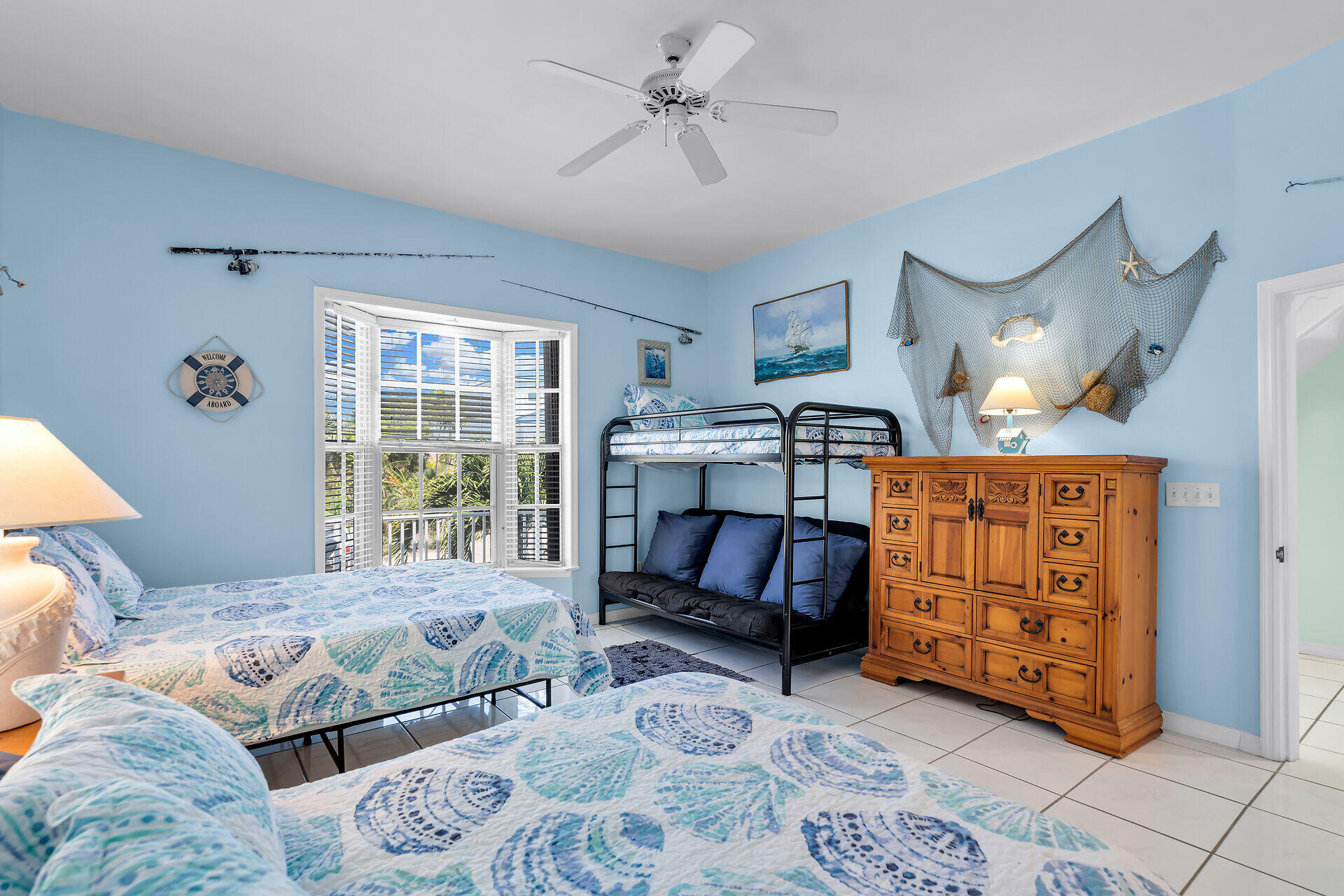 28550 Doubloon Road Property Photo 21