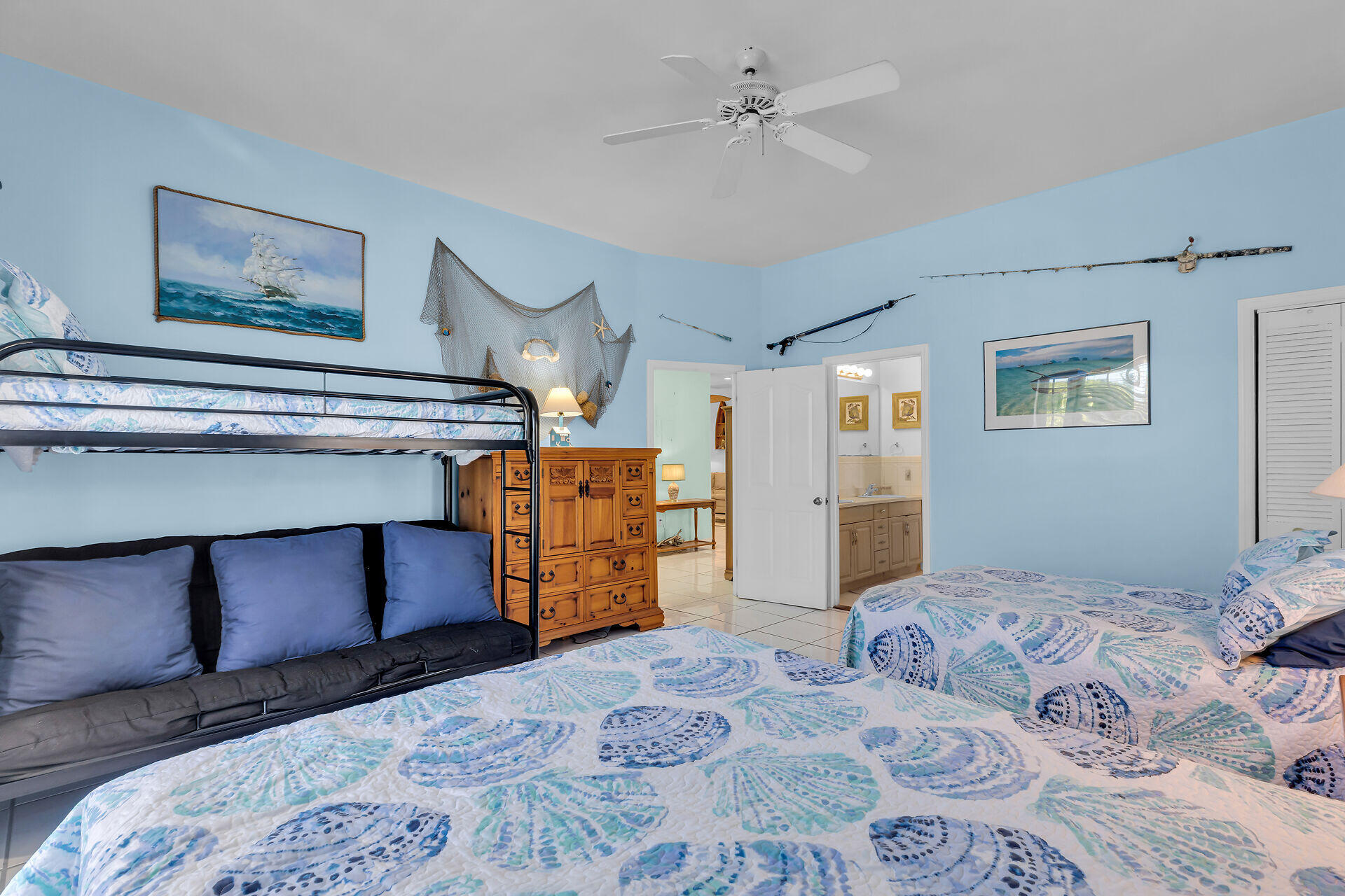 28550 Doubloon Road Property Photo 22