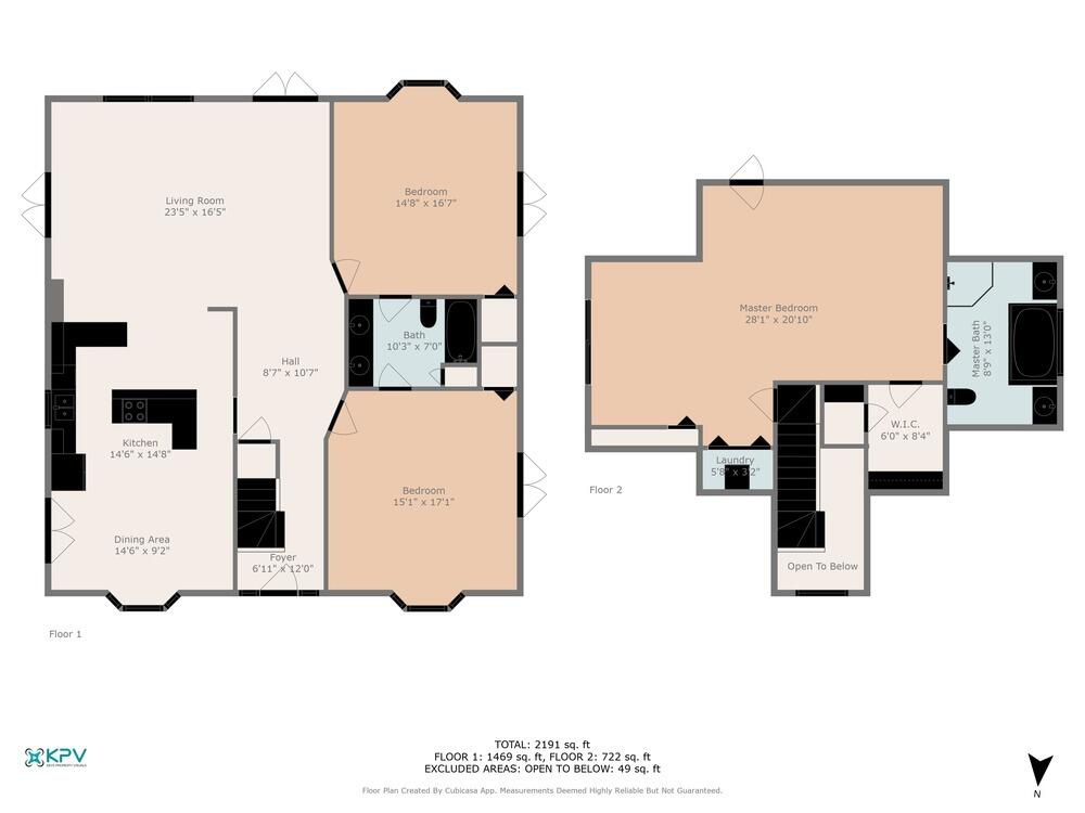 28550 Doubloon Road Property Photo 25