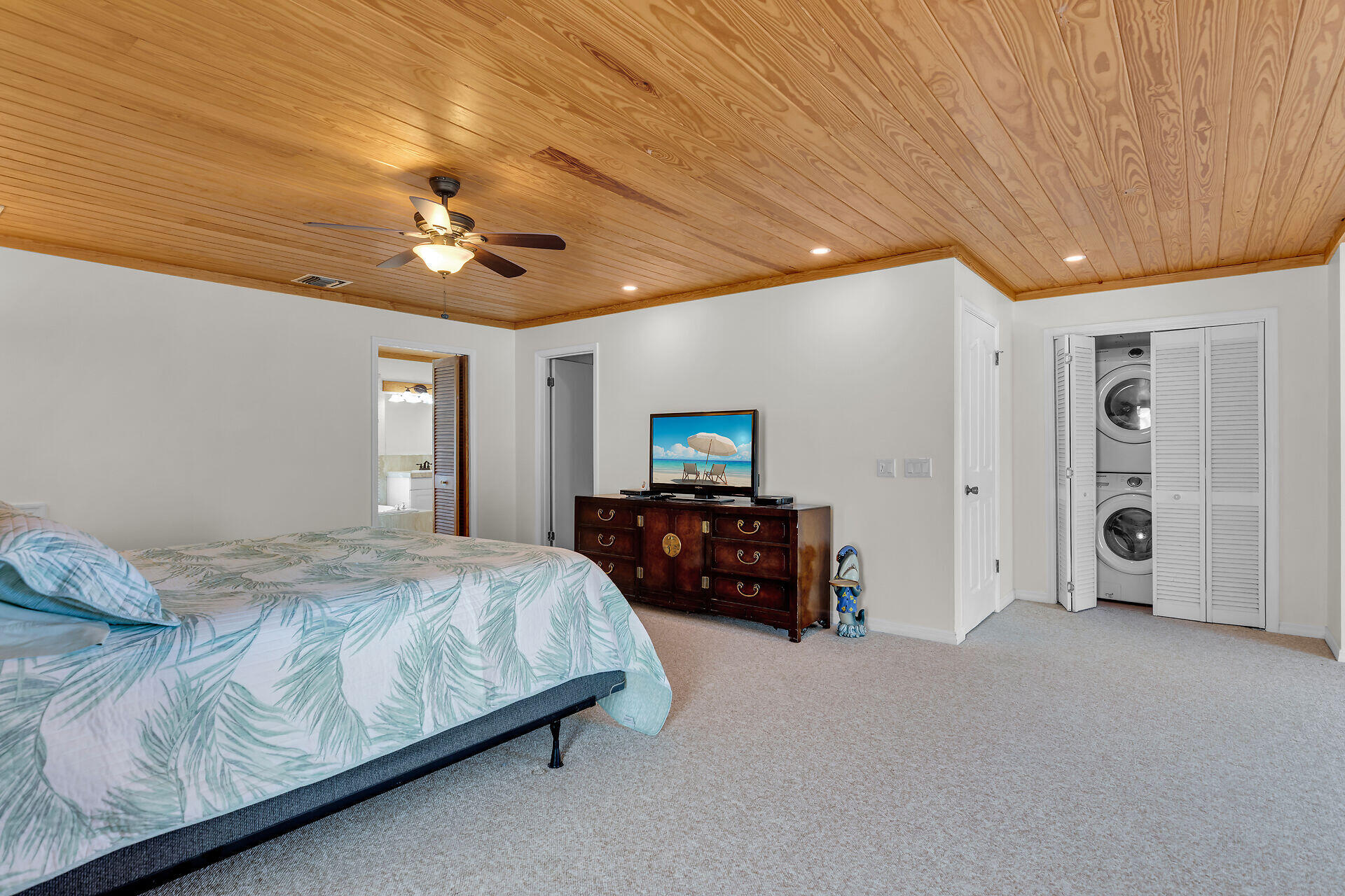 28550 Doubloon Road Property Photo 26