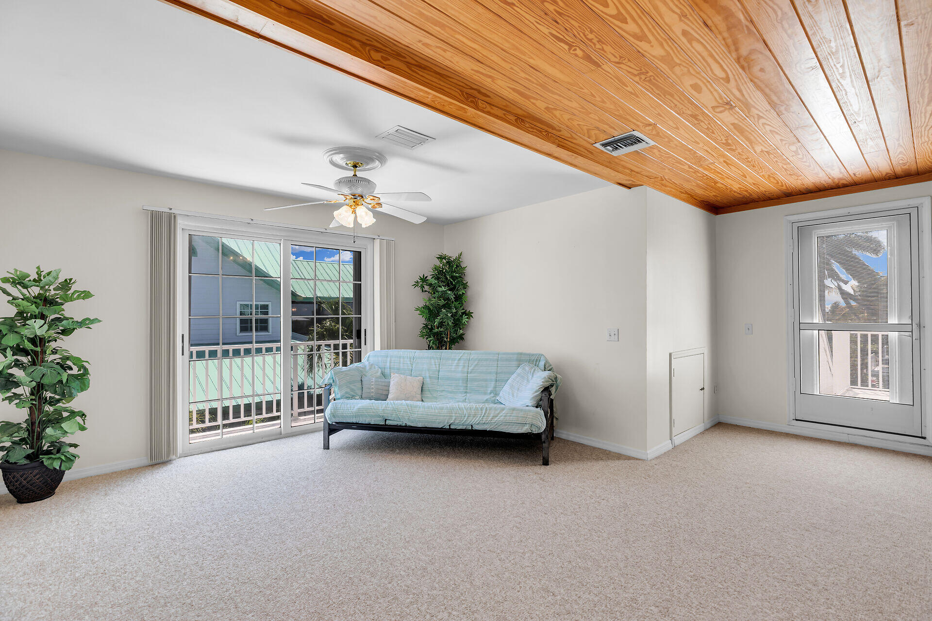 28550 Doubloon Road Property Photo 27