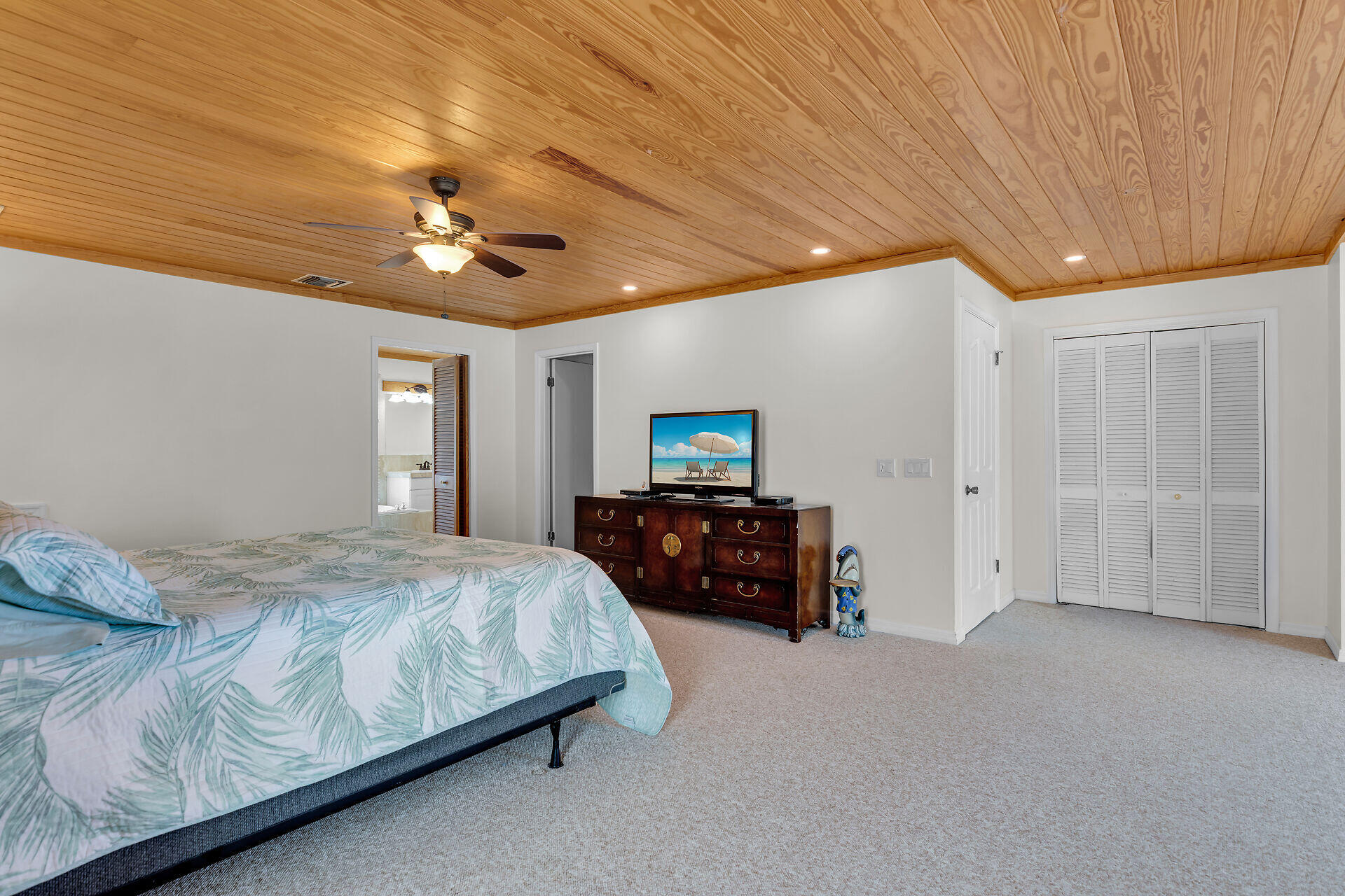 28550 Doubloon Road Property Photo 30