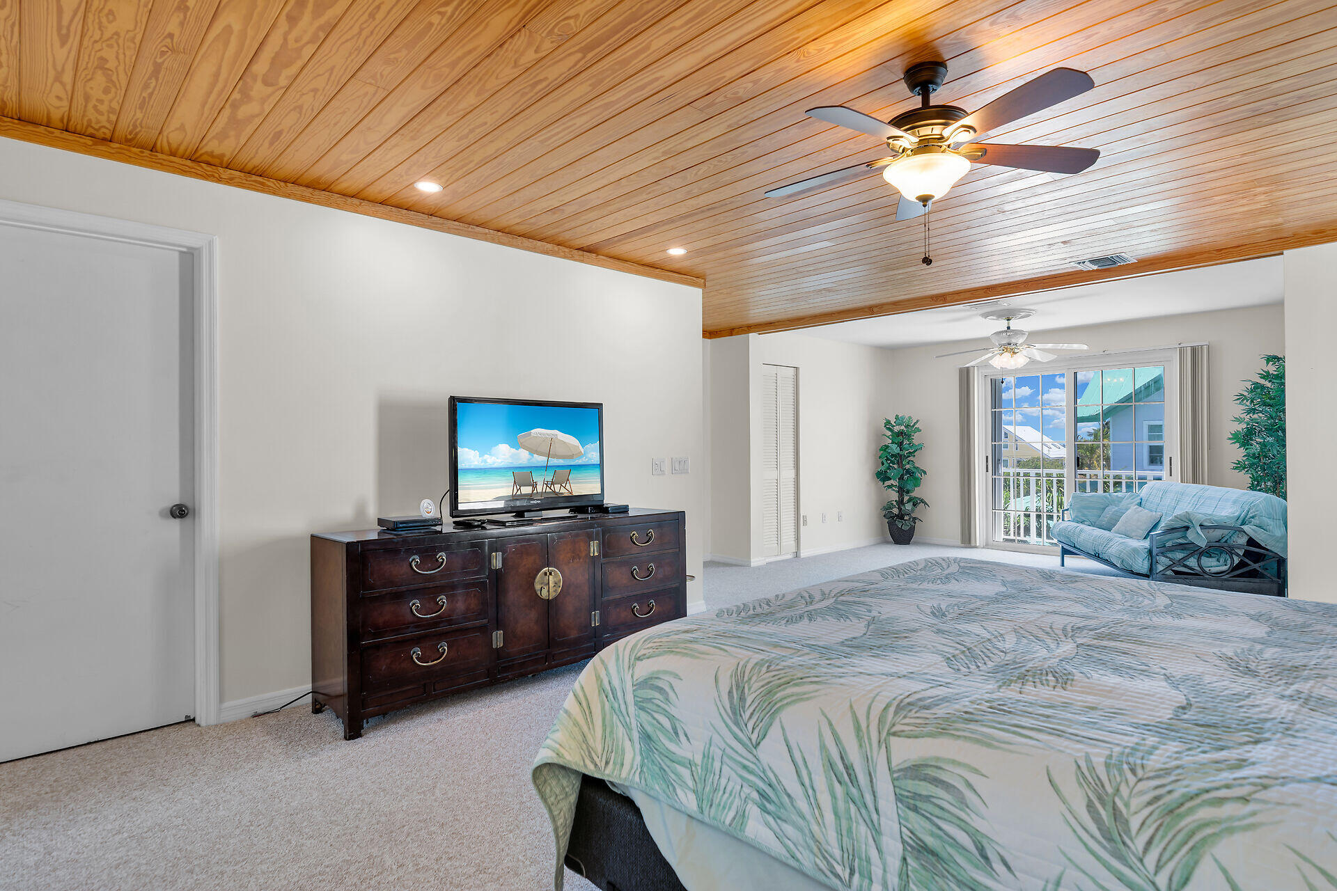 28550 Doubloon Road Property Photo 31