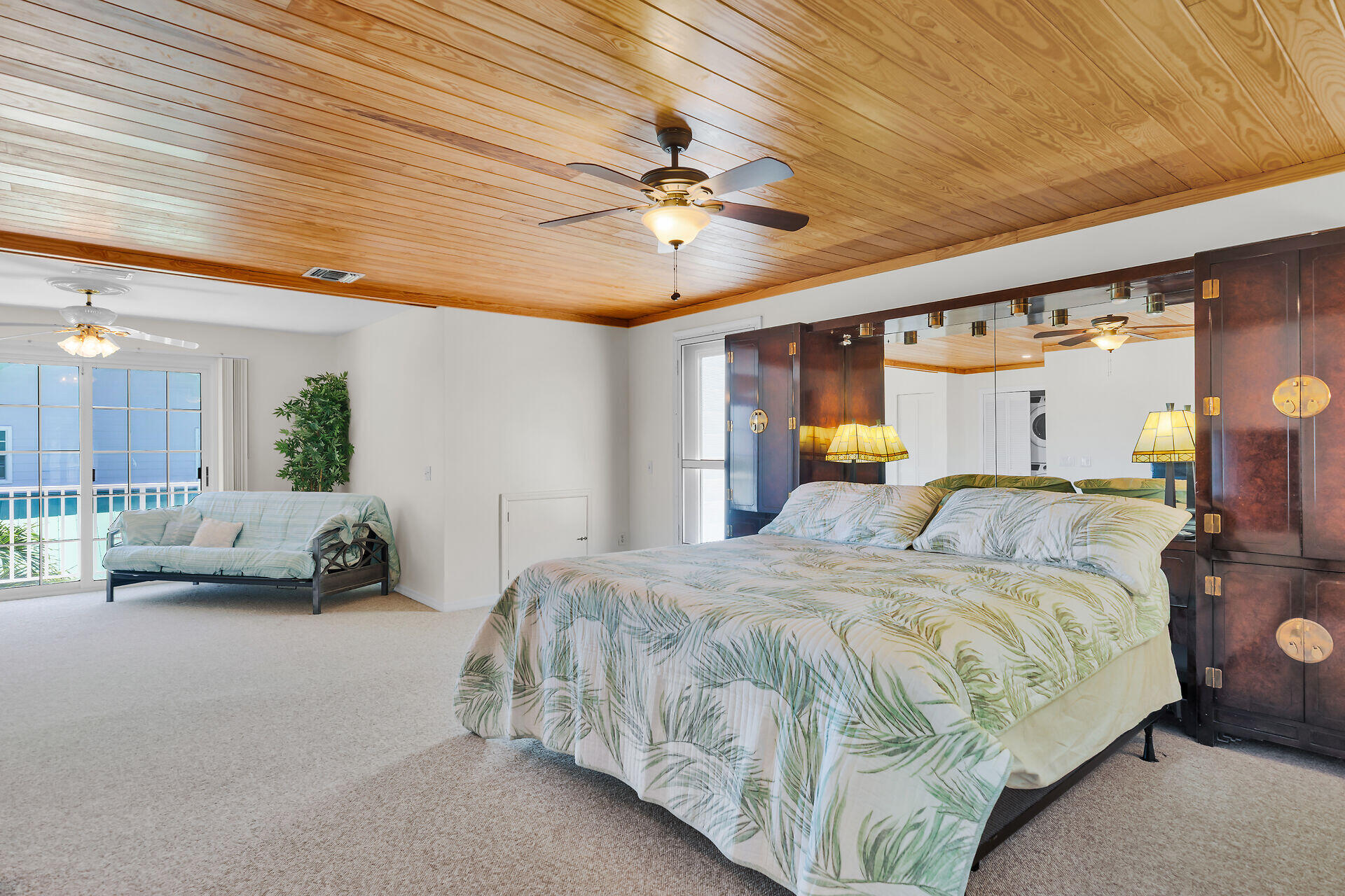 28550 Doubloon Road Property Photo 32