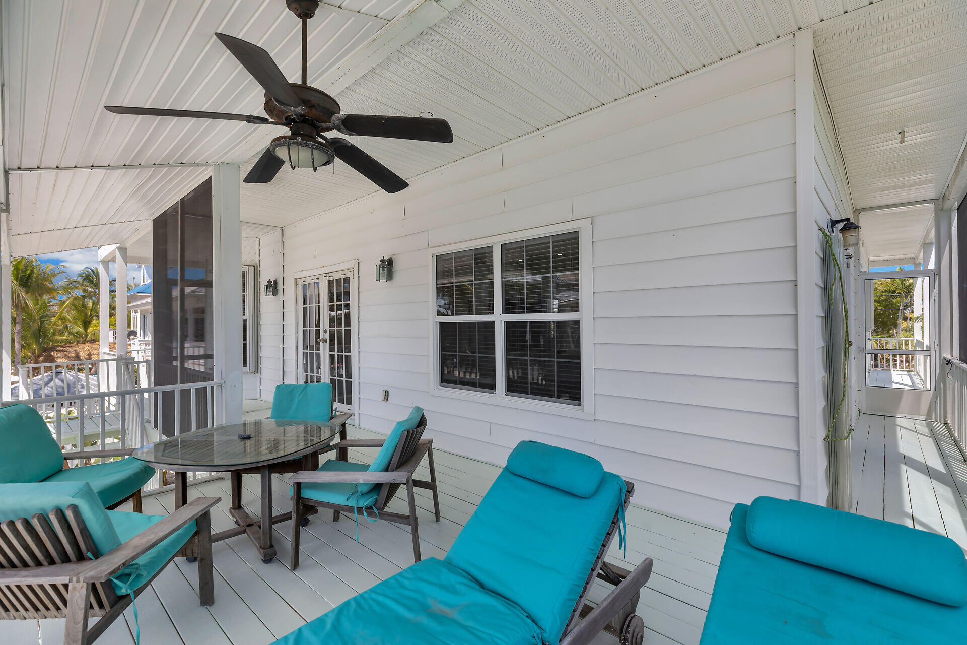 28550 Doubloon Road Property Photo 41