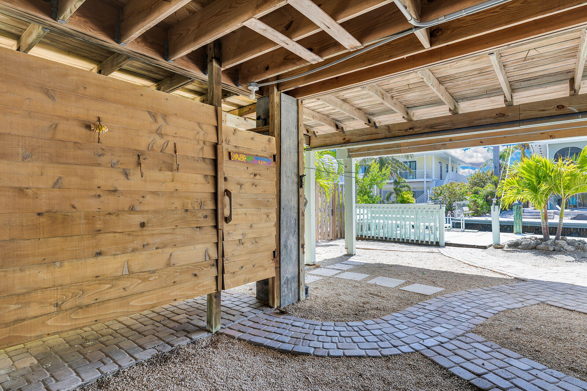28550 Doubloon Road Property Photo 42