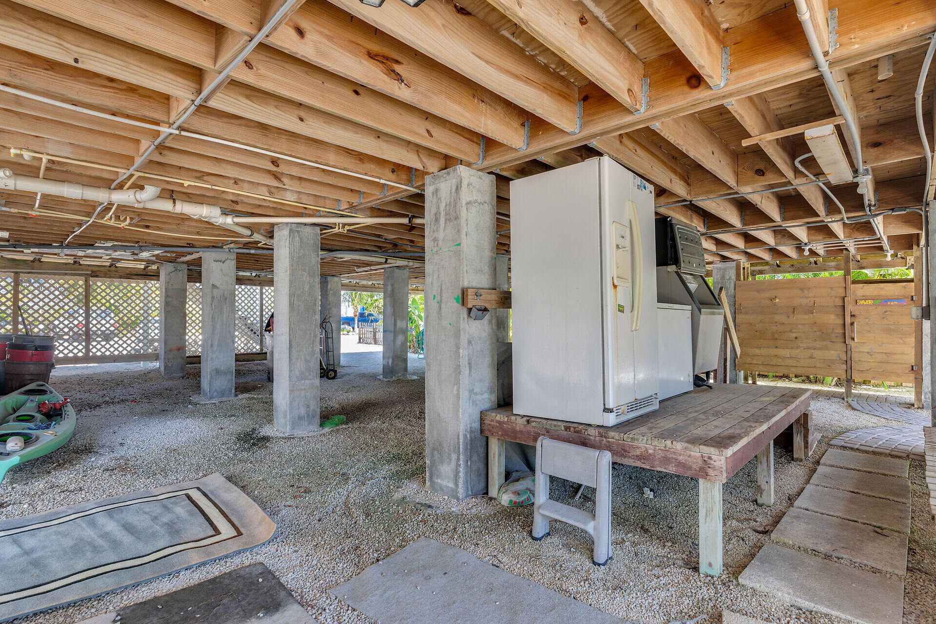 28550 Doubloon Road Property Photo 43