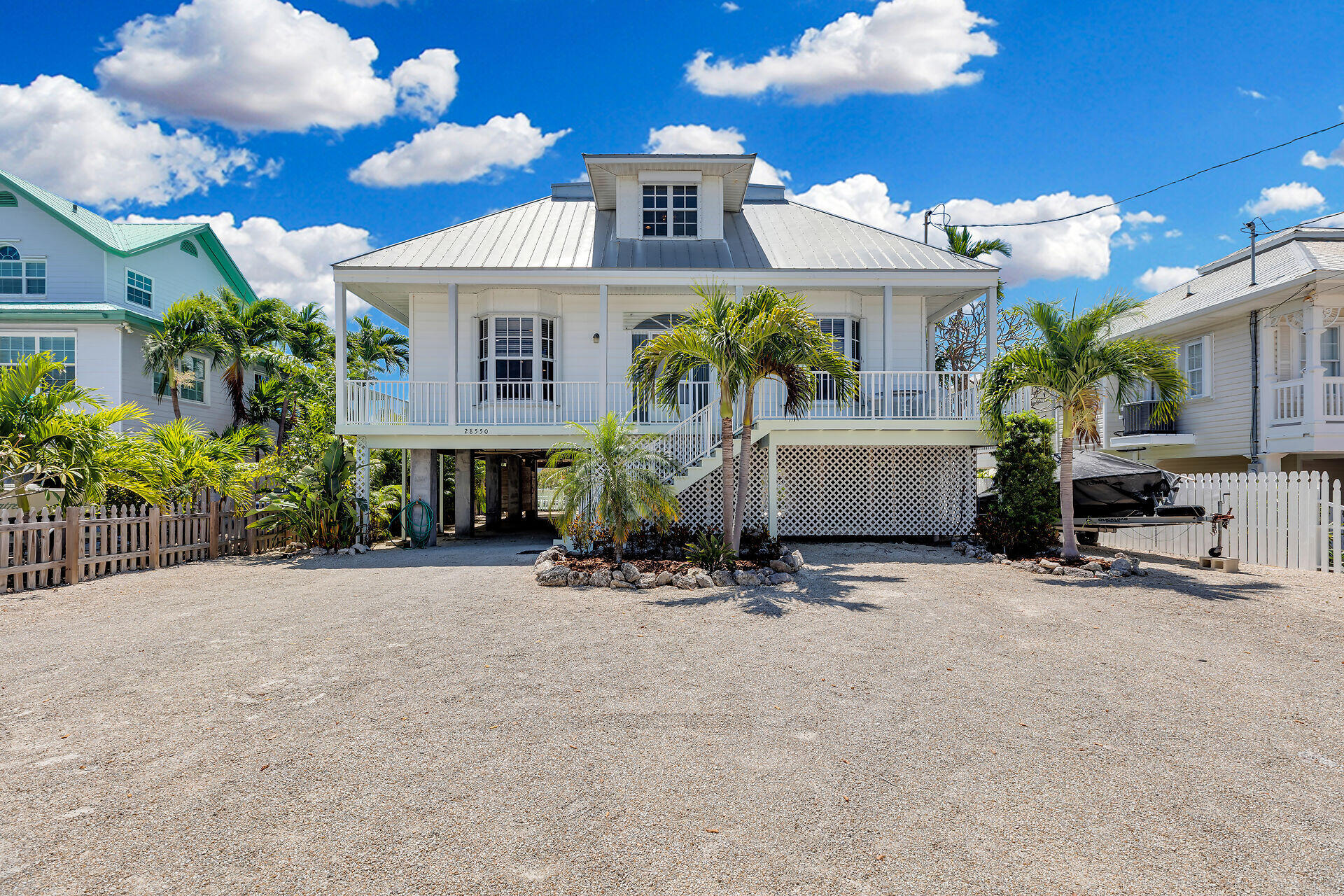 28550 Doubloon Road Property Photo 45