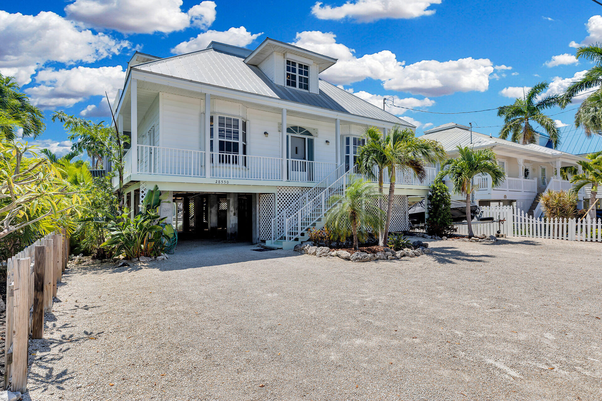 28550 Doubloon Road Property Photo 46