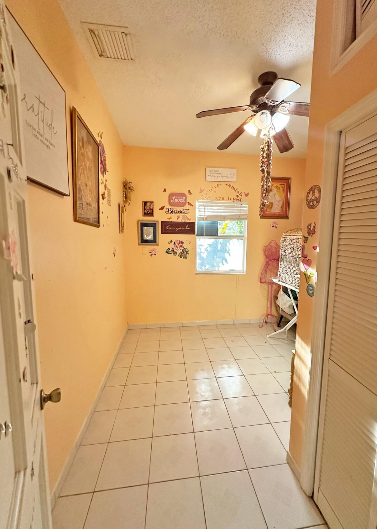 5435 5th Avenue Property Photo 8