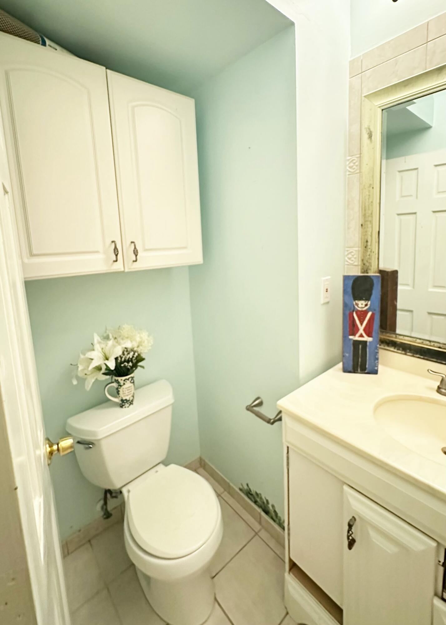 5435 5th Avenue Property Photo 11