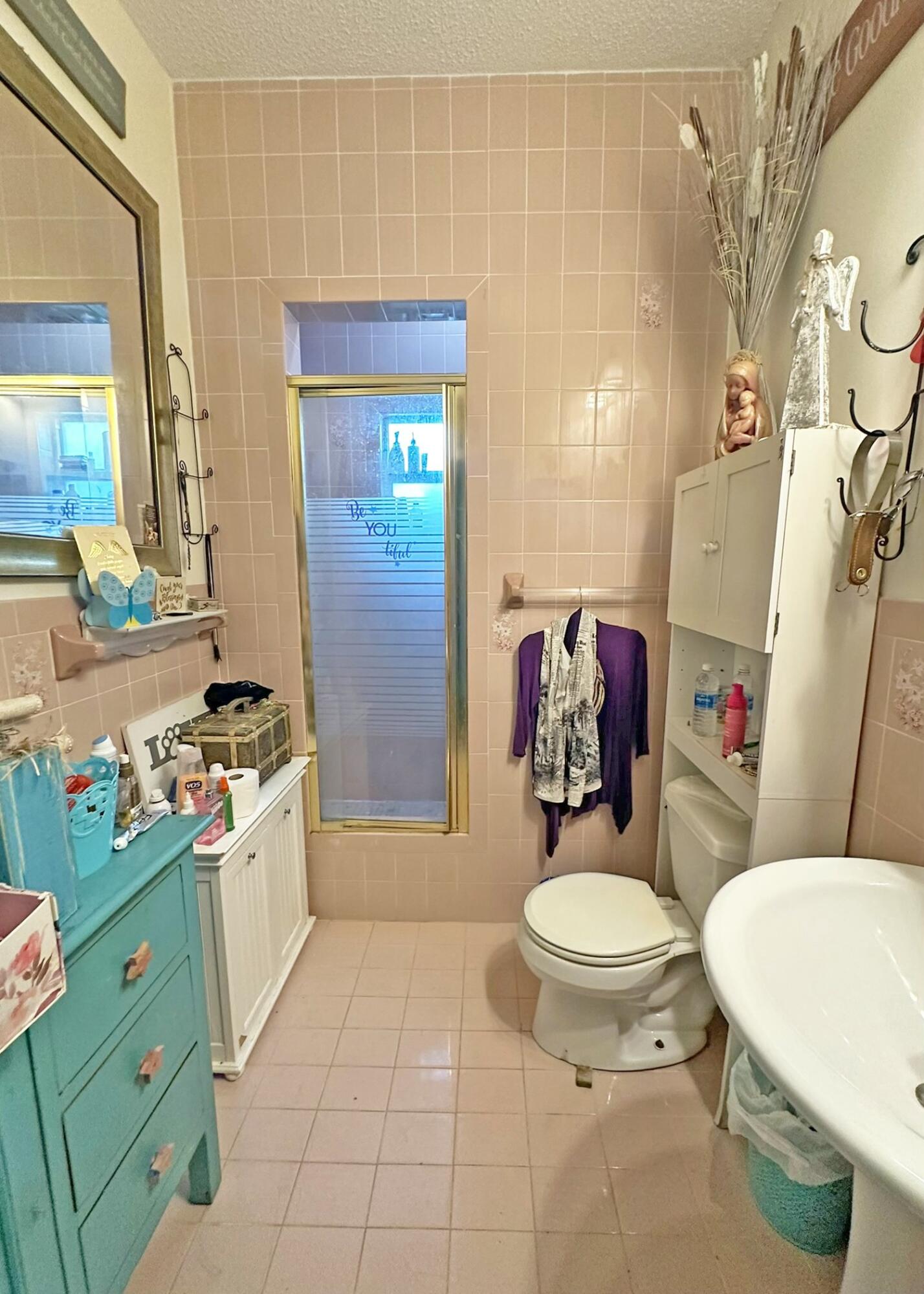 5435 5th Avenue Property Photo 14