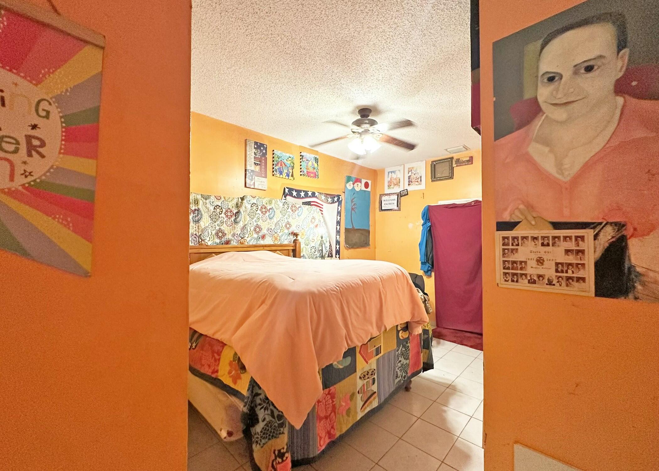 5435 5th Avenue Property Photo 16