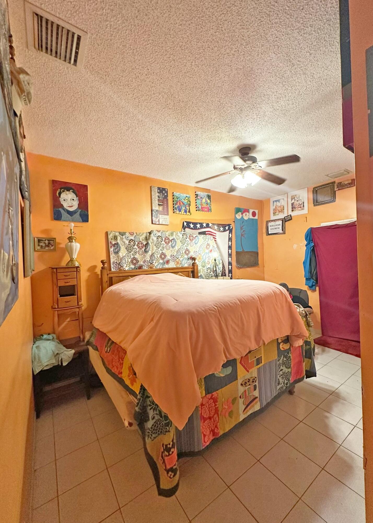 5435 5th Avenue Property Photo 17