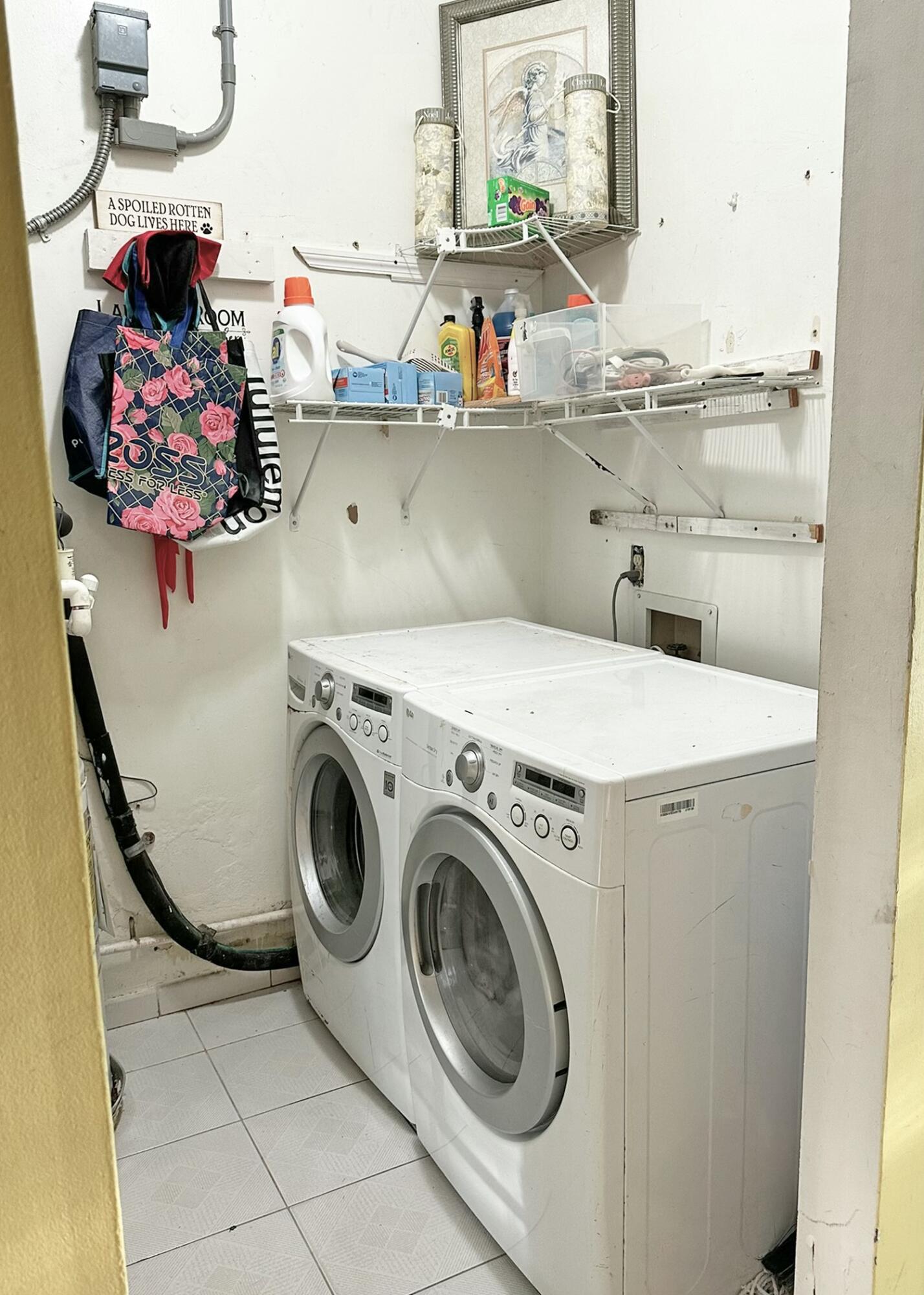 5435 5th Avenue Property Photo 20