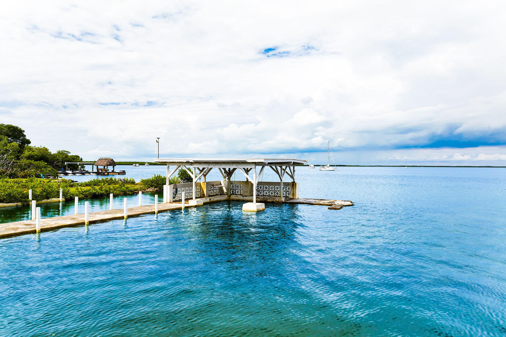 101720 Overseas Highway Property Photo 3