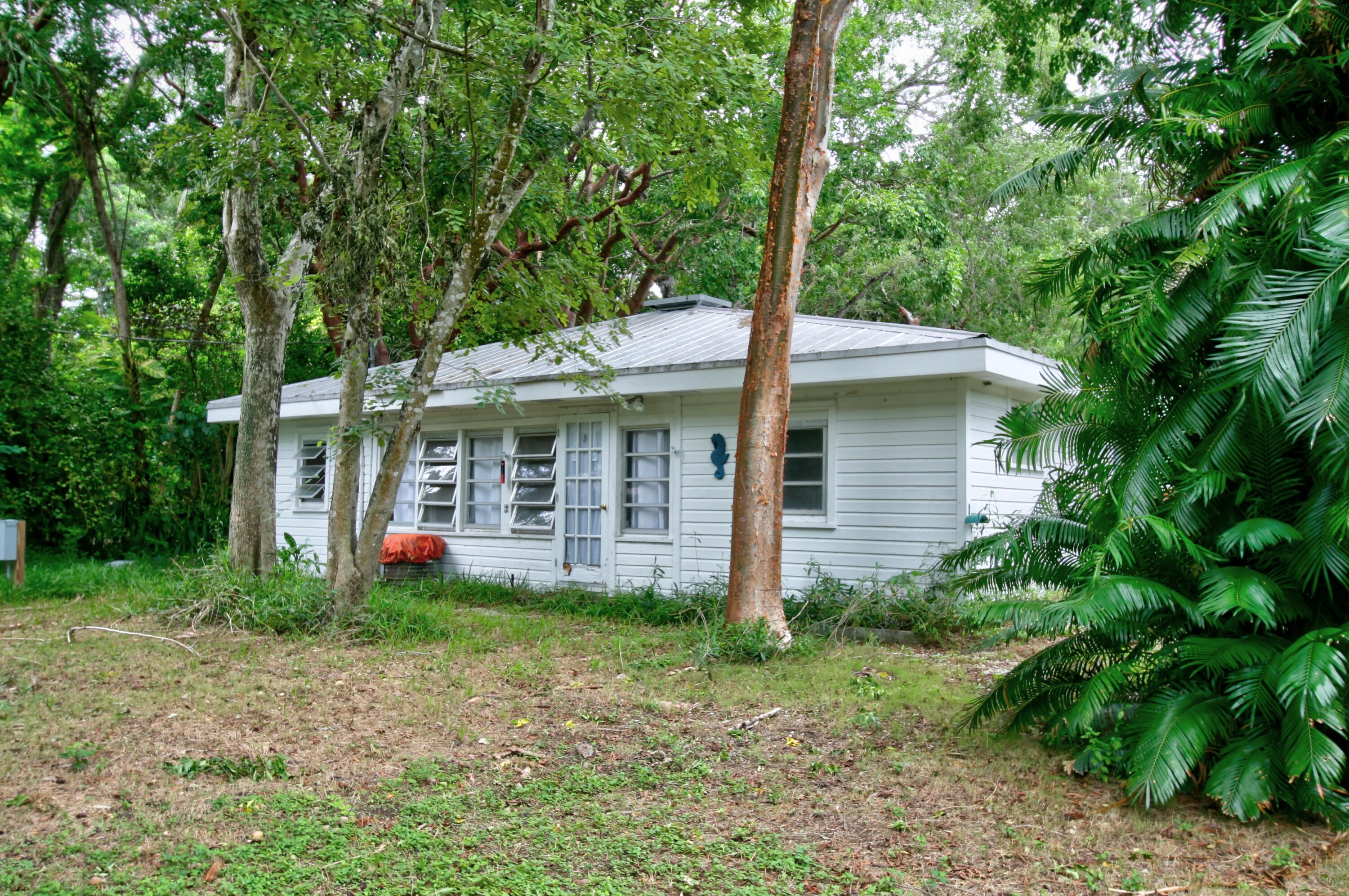 101720 Overseas Highway Property Photo 5