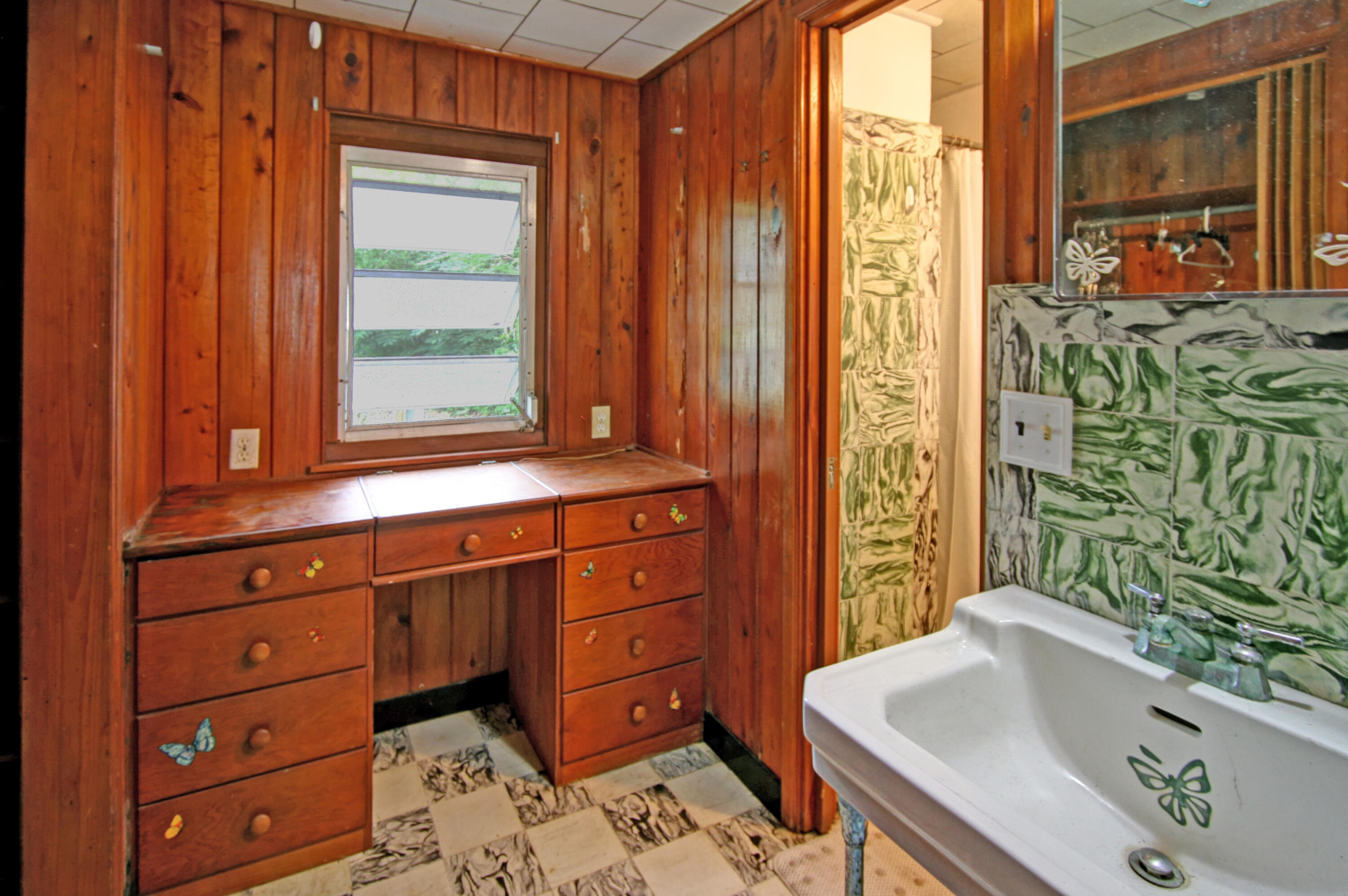 101720 Overseas Highway Property Photo 19