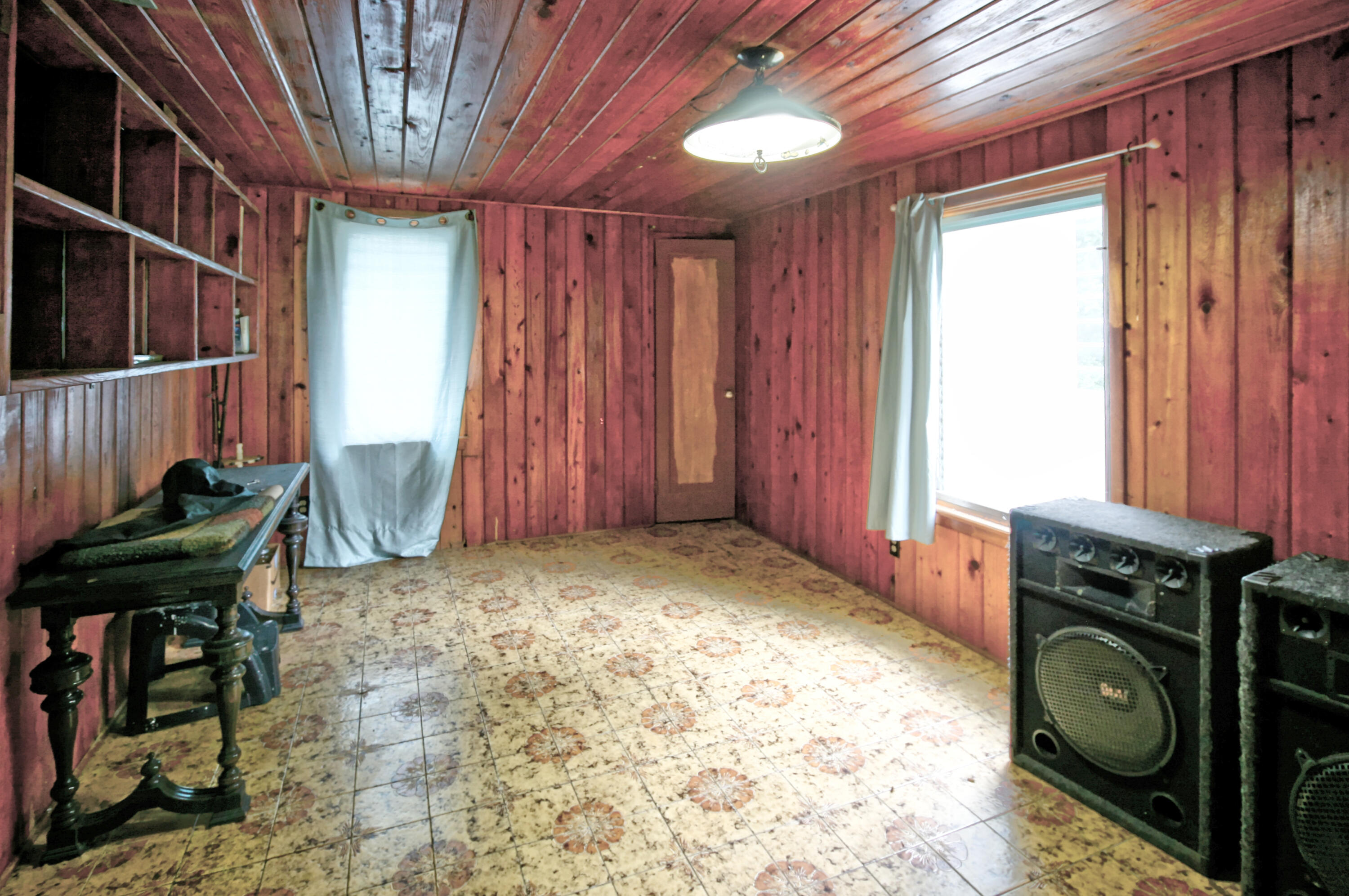 101720 Overseas Highway Property Photo 20