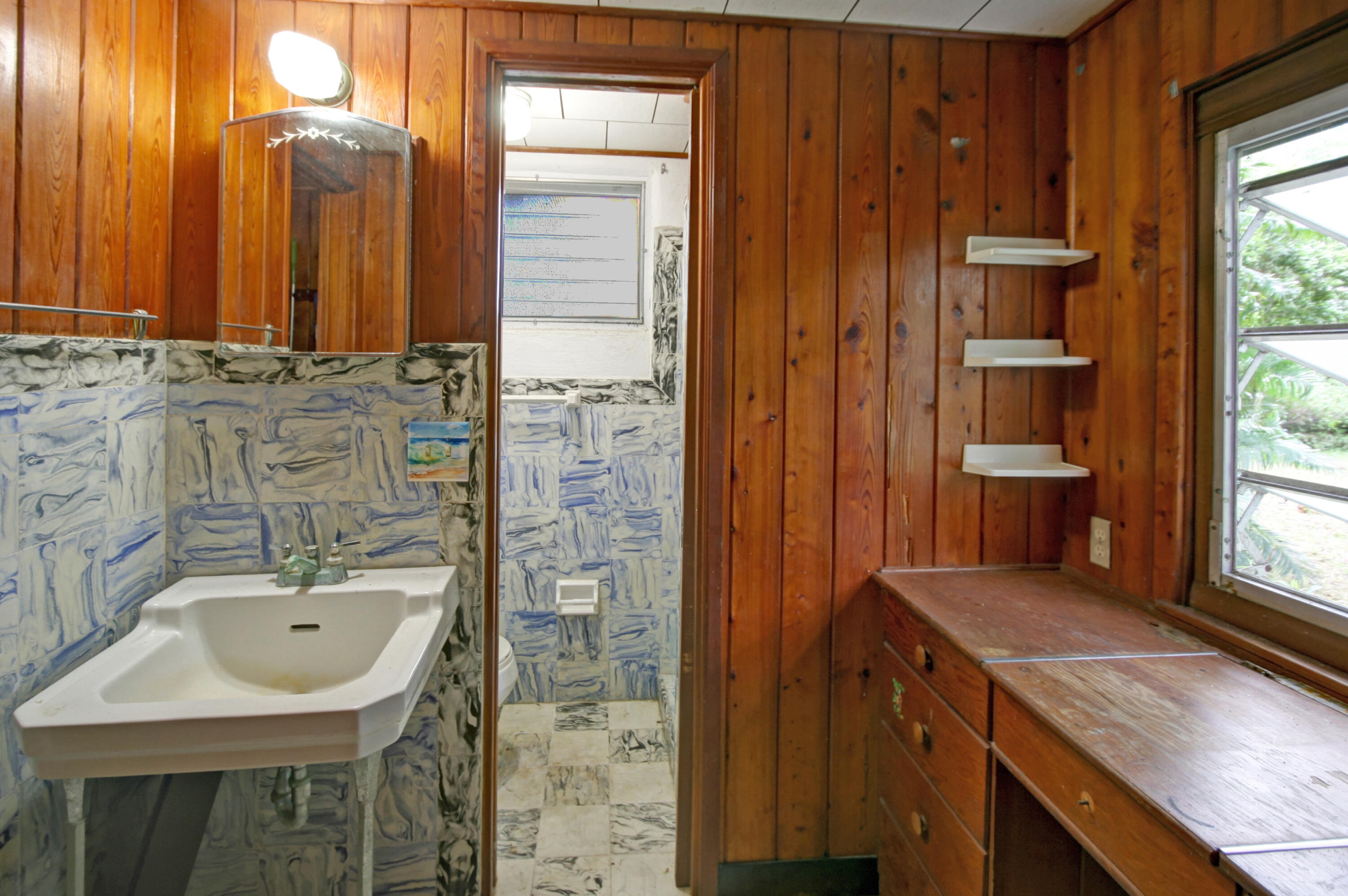 101720 Overseas Highway Property Photo 22