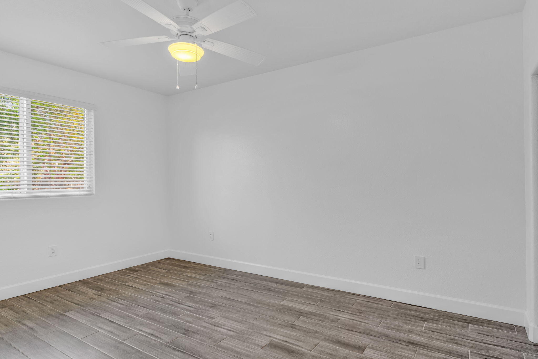407 Collins Street Property Photo 17