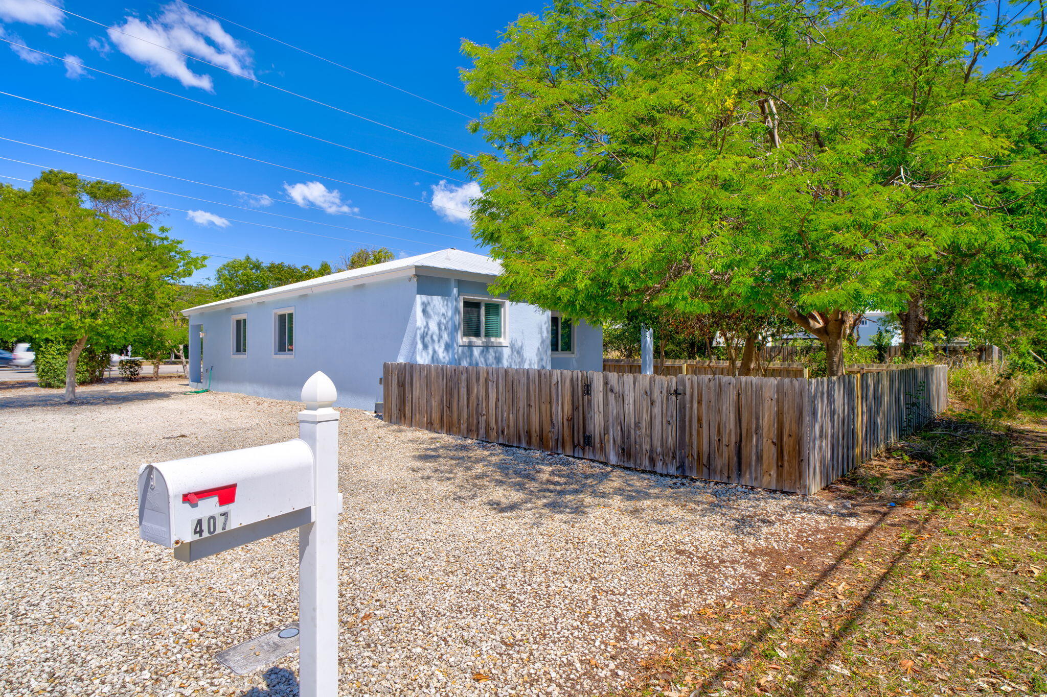407 Collins Street Property Photo 24