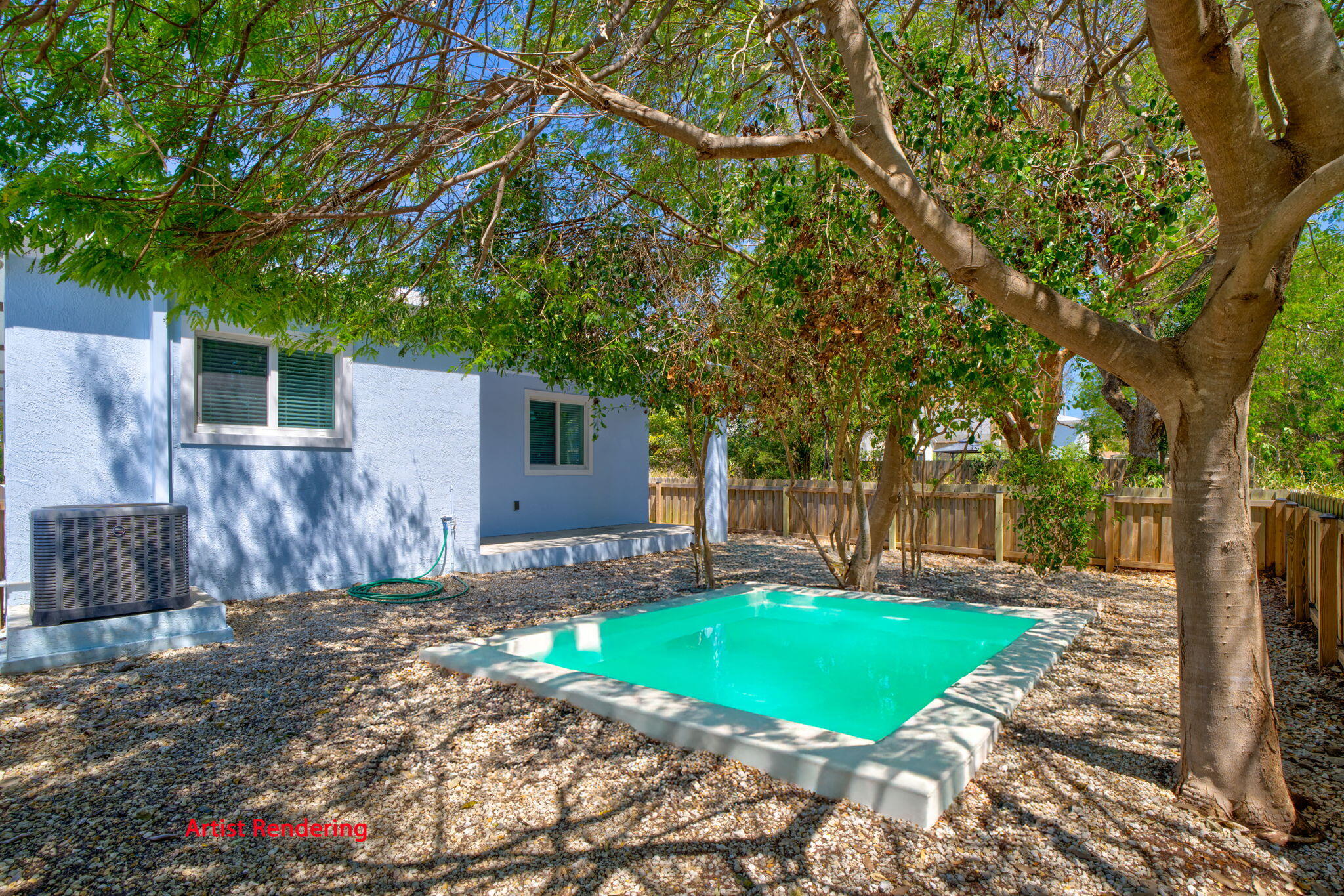 407 Collins Street Property Photo 25