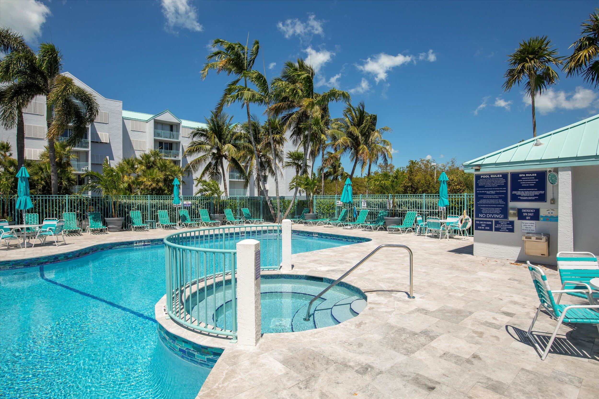 3635 Seaside Drive, 314 Property Photo 2