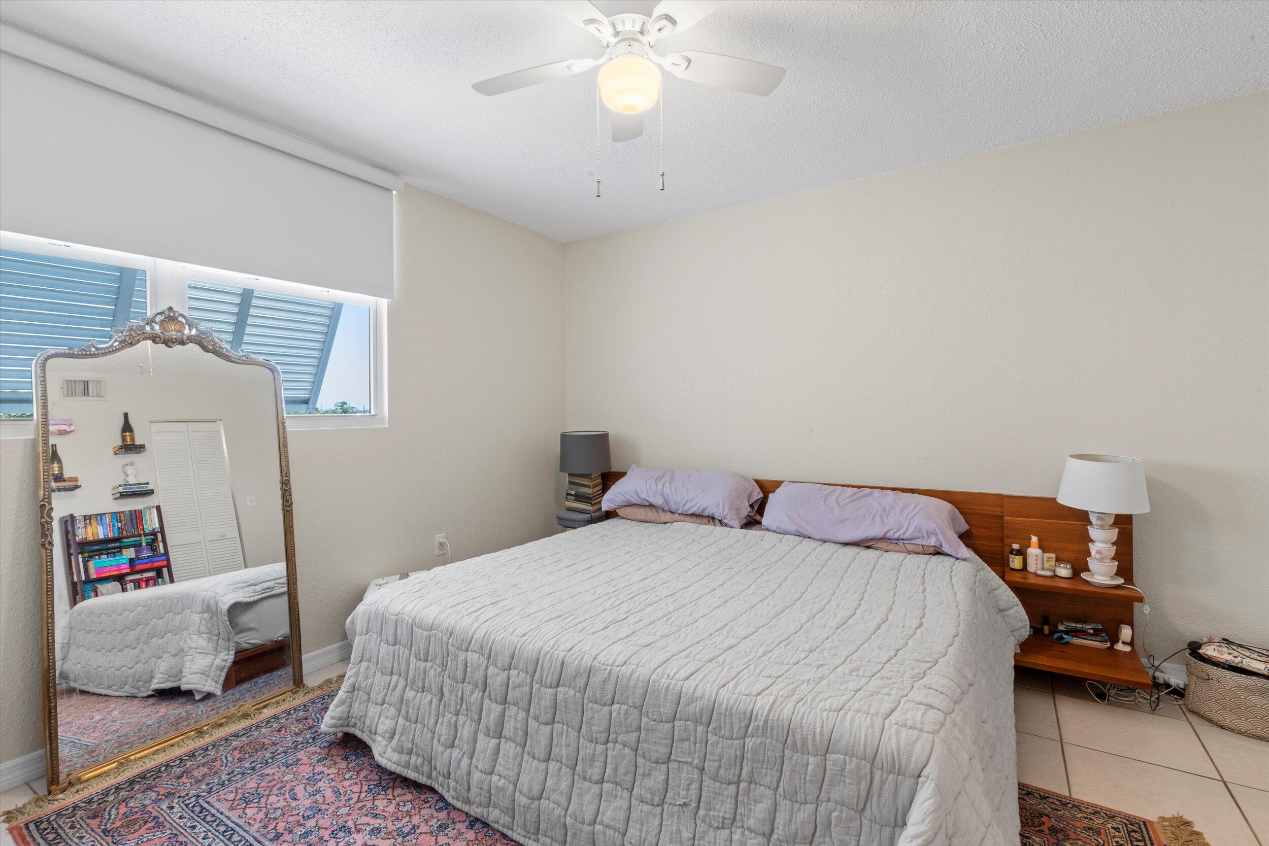 3635 Seaside Drive, 314 Property Photo 6